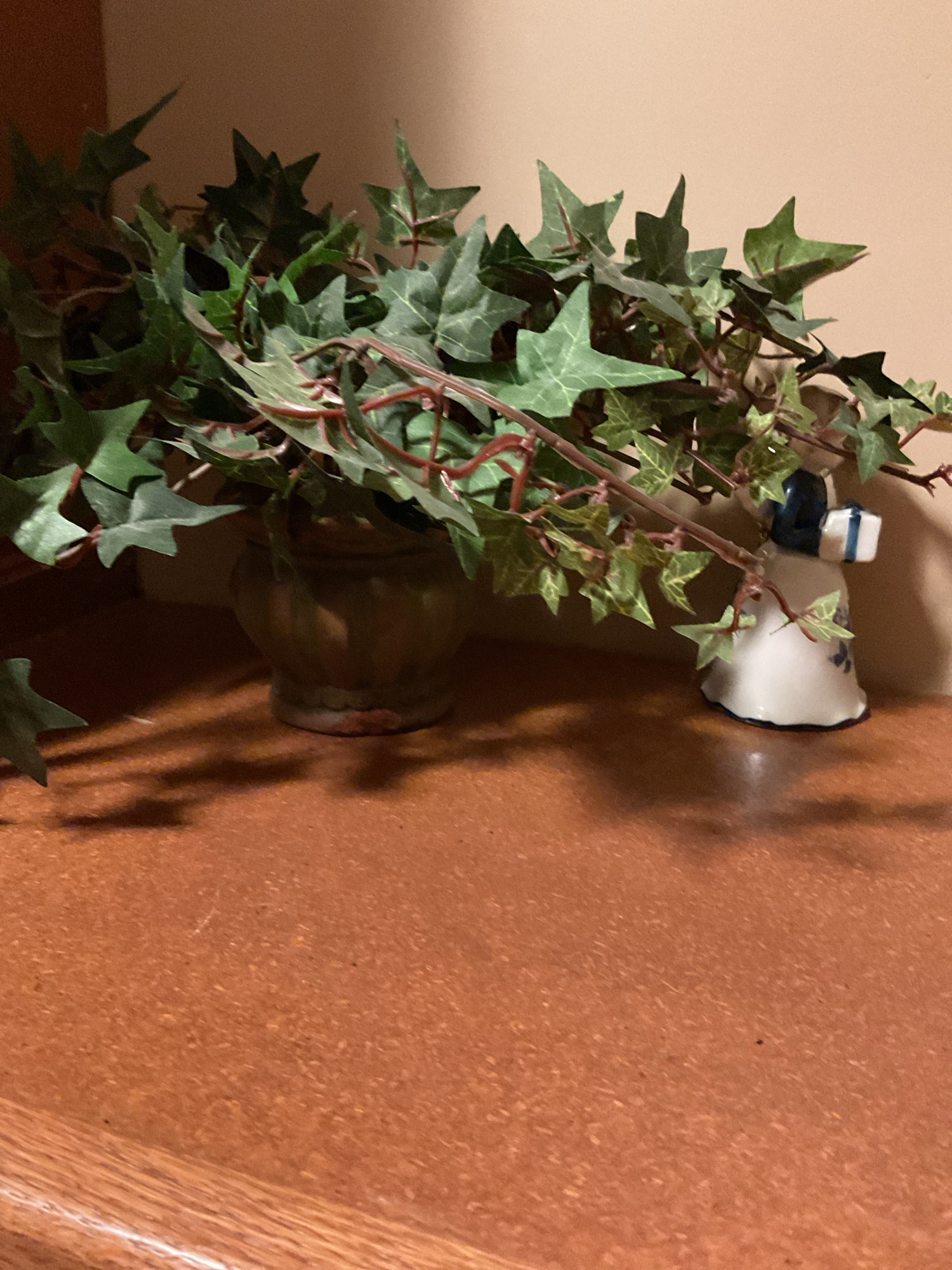 Lot image 8