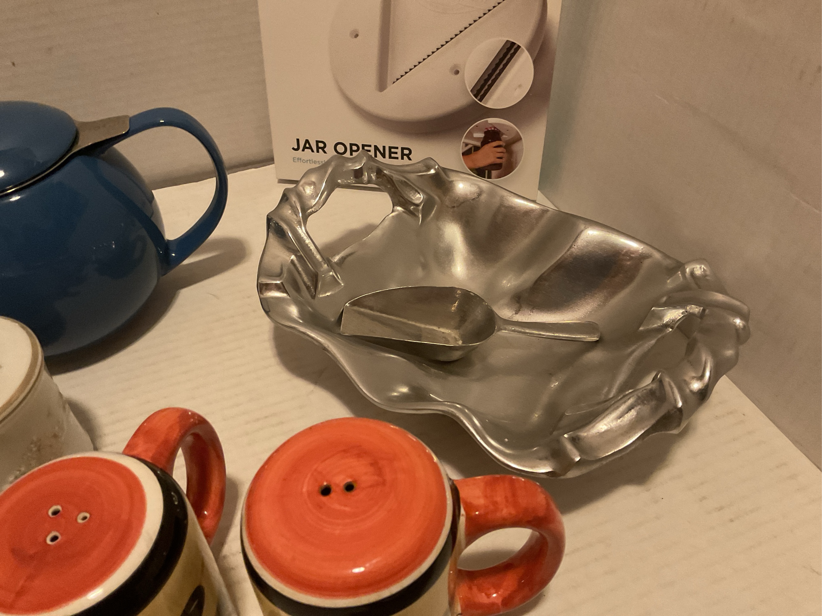 Lot image 4