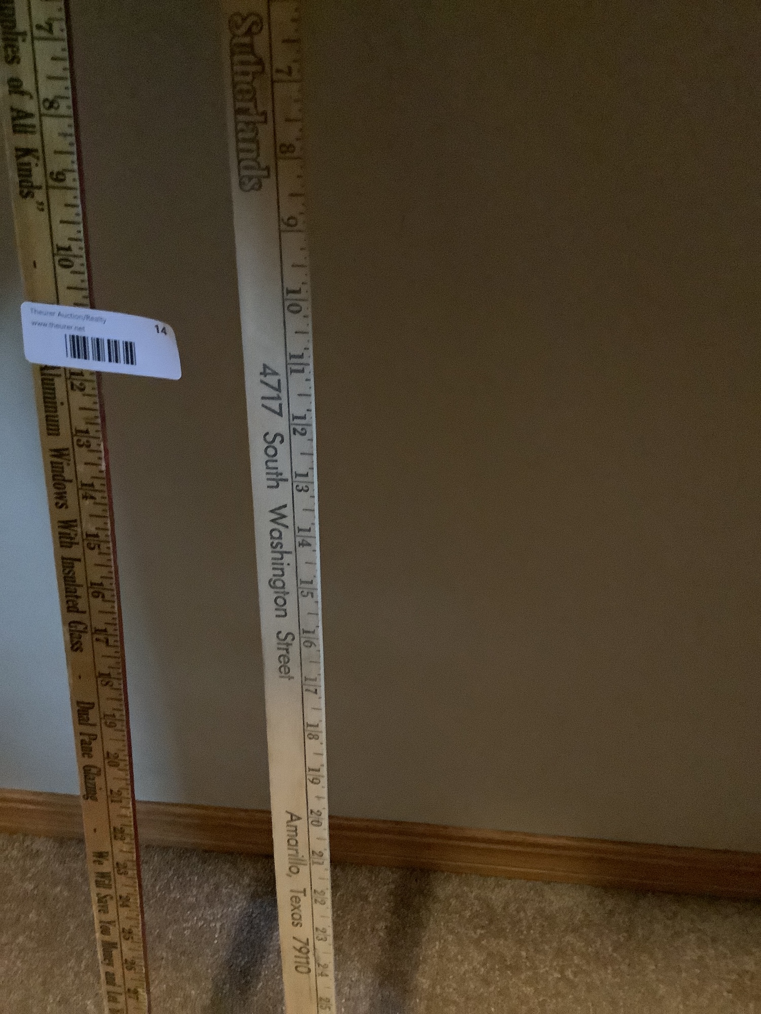 Lot image 2