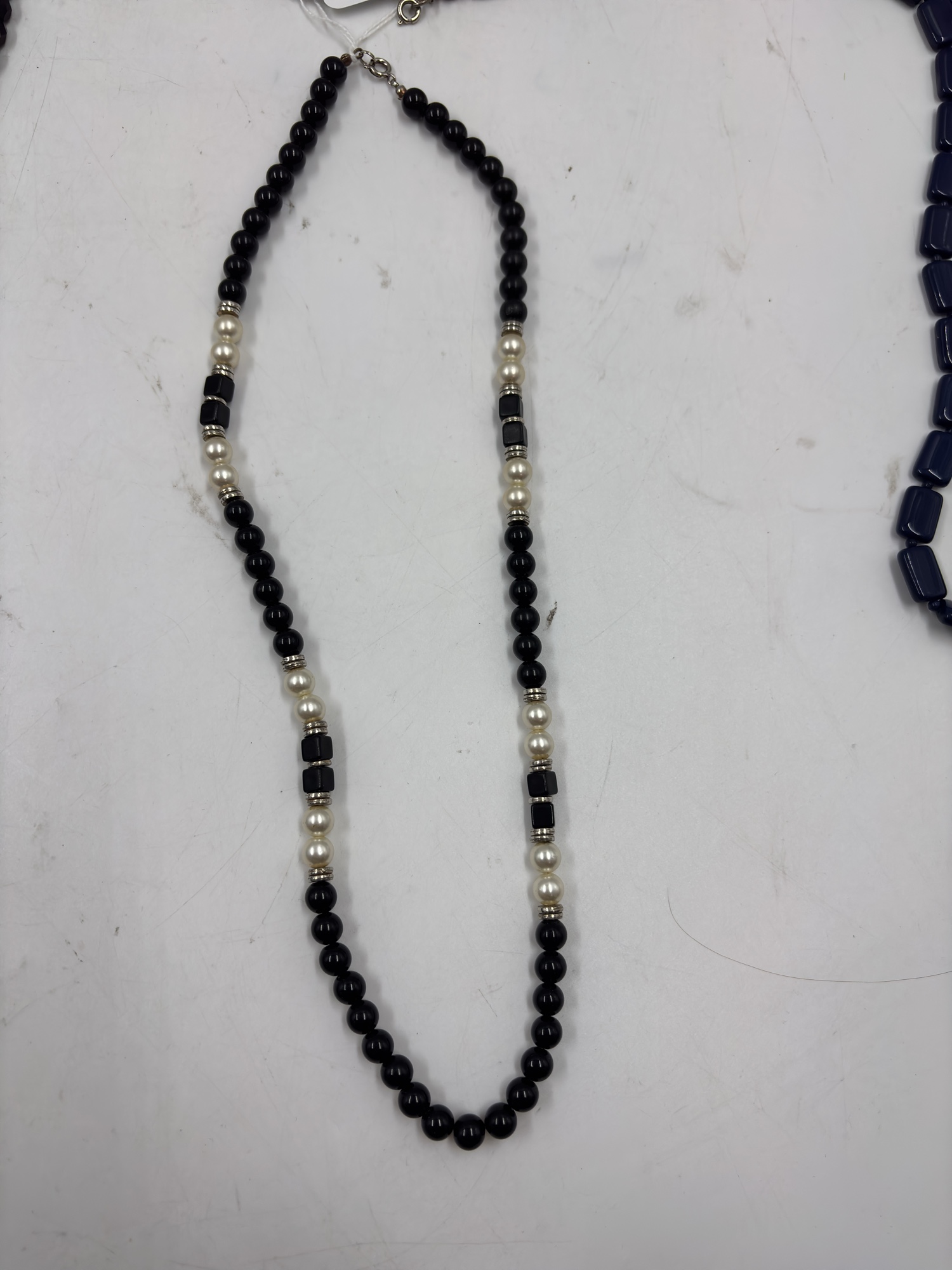 Lot image 3