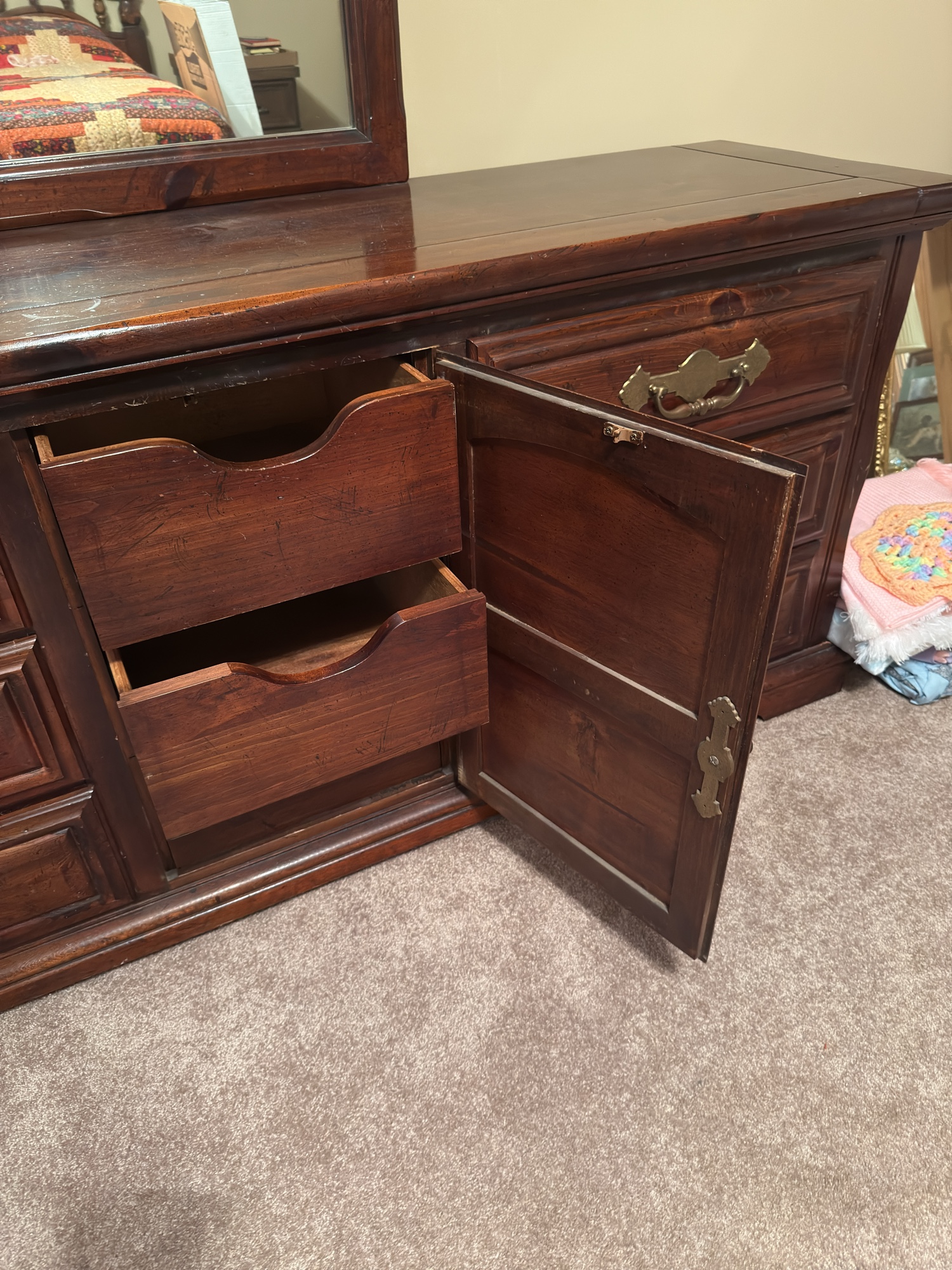 Lot image 4