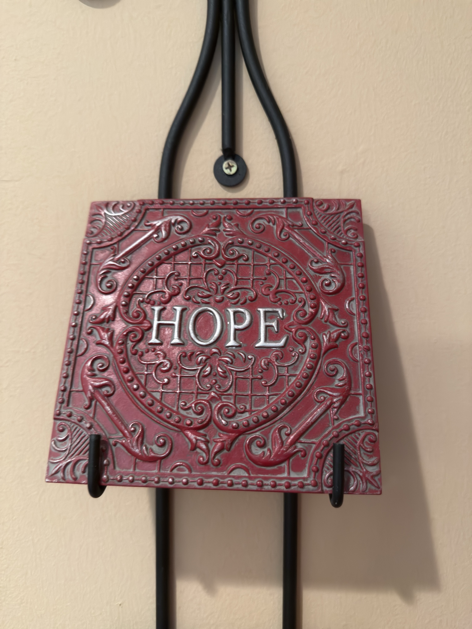 Lot image 3