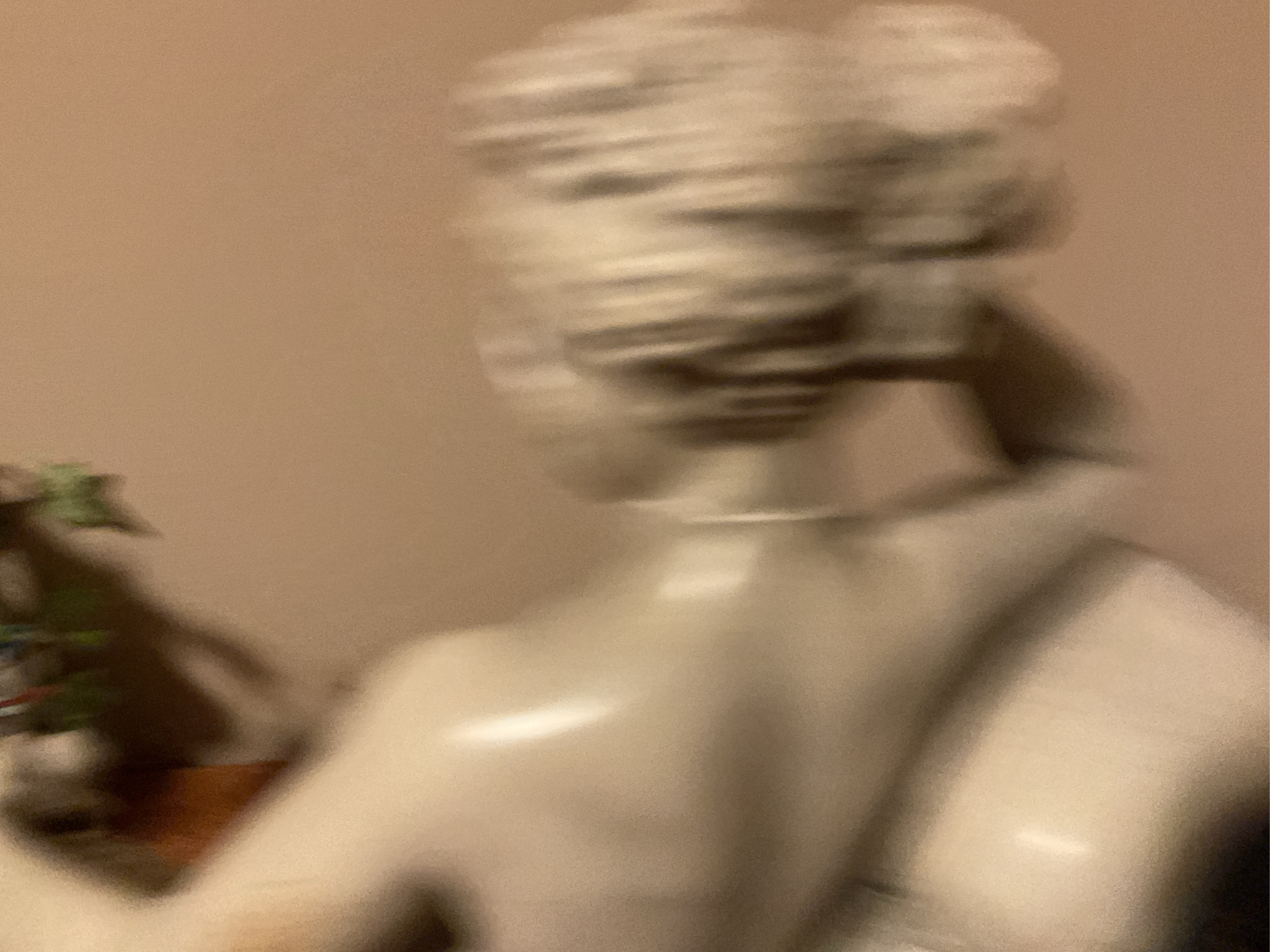 Lot image 4