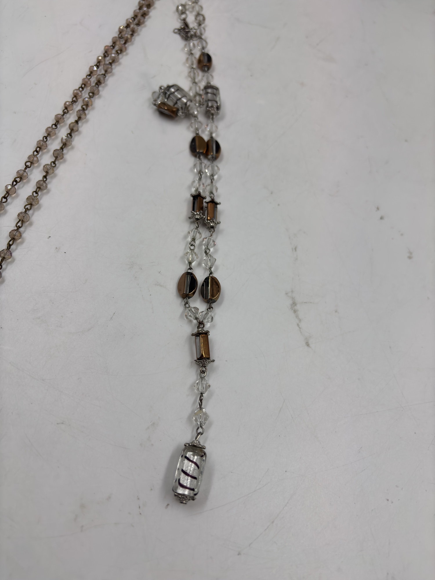 Lot image 3