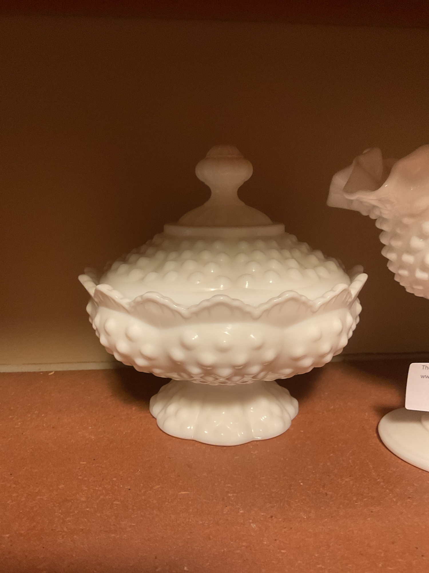 Lot image 3