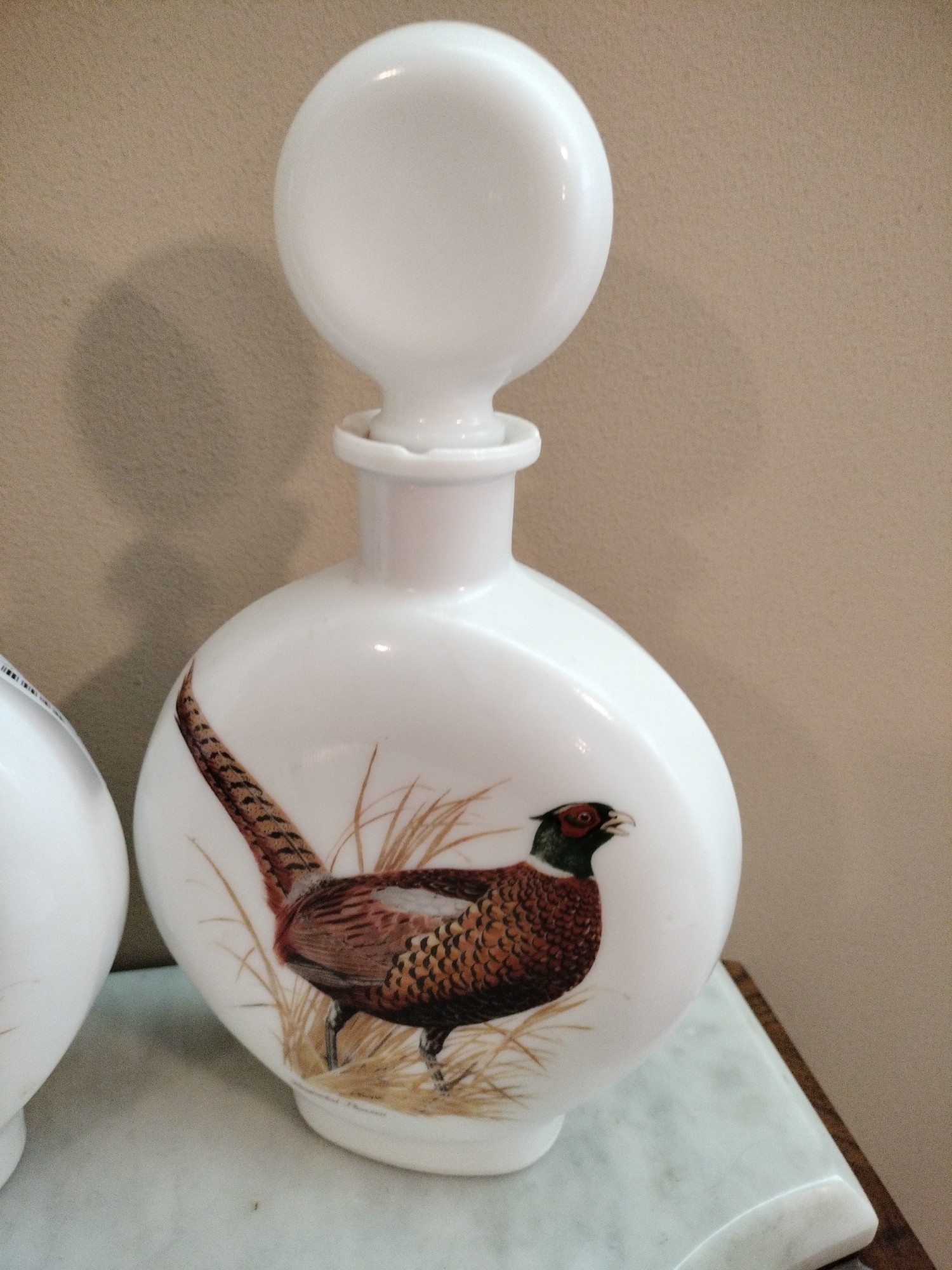Lot image 3