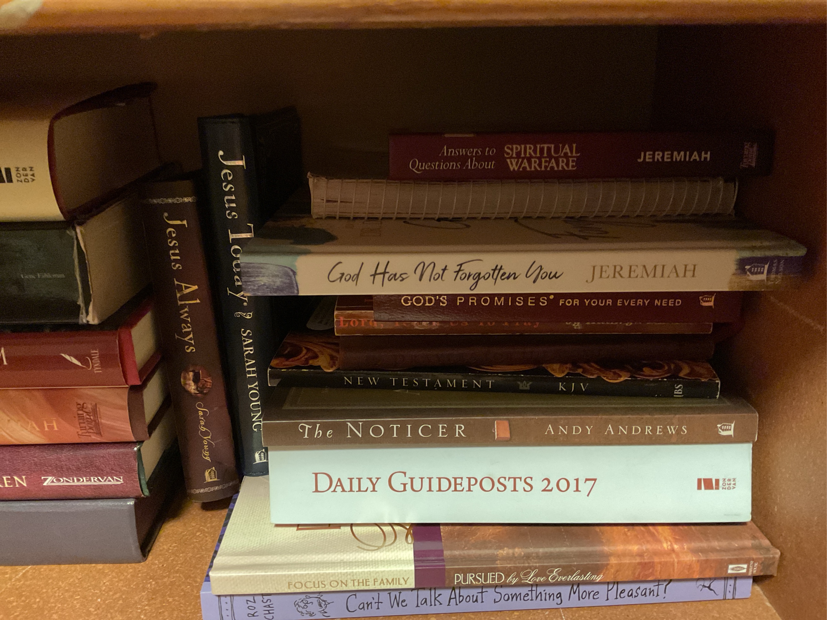 Lot image 6
