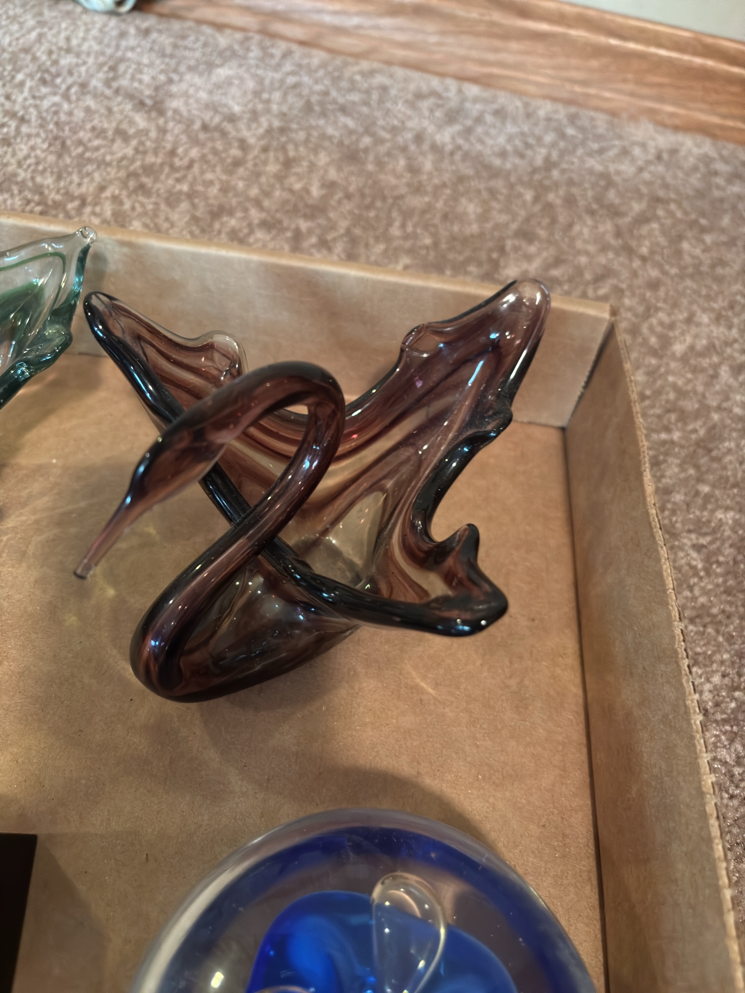 Lot image 7