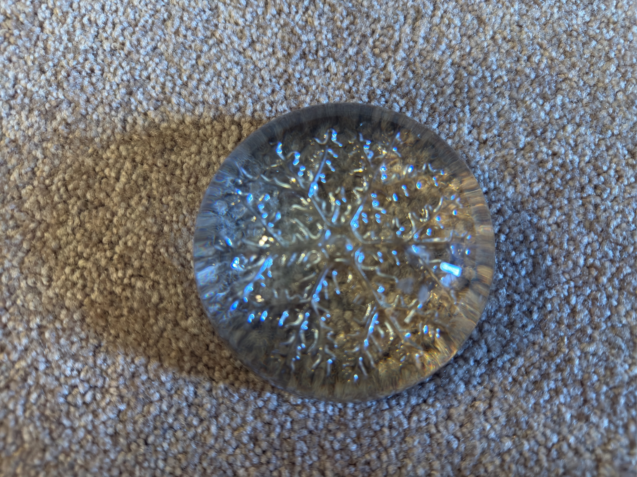 Lot image 3