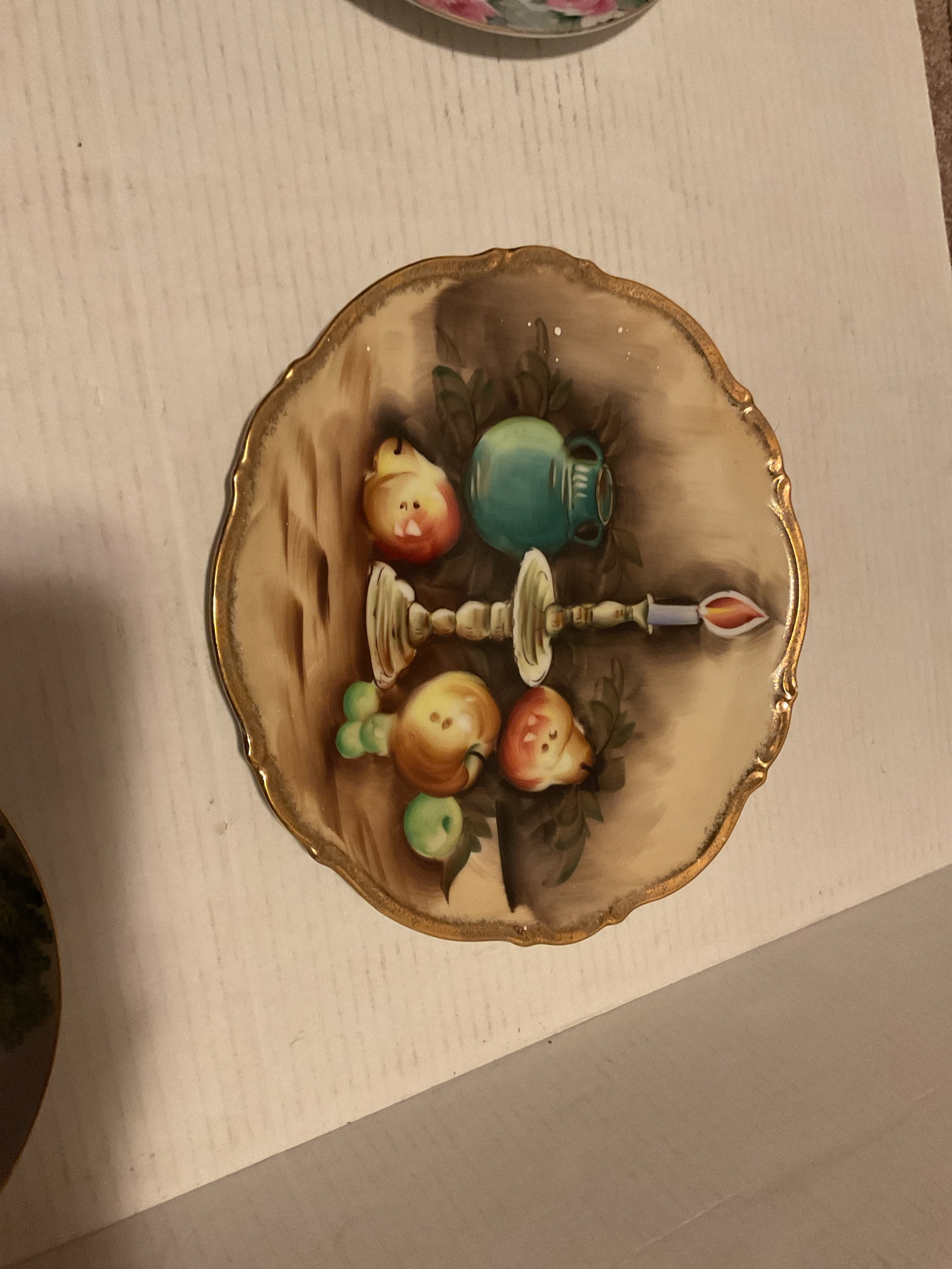 Lot image 5