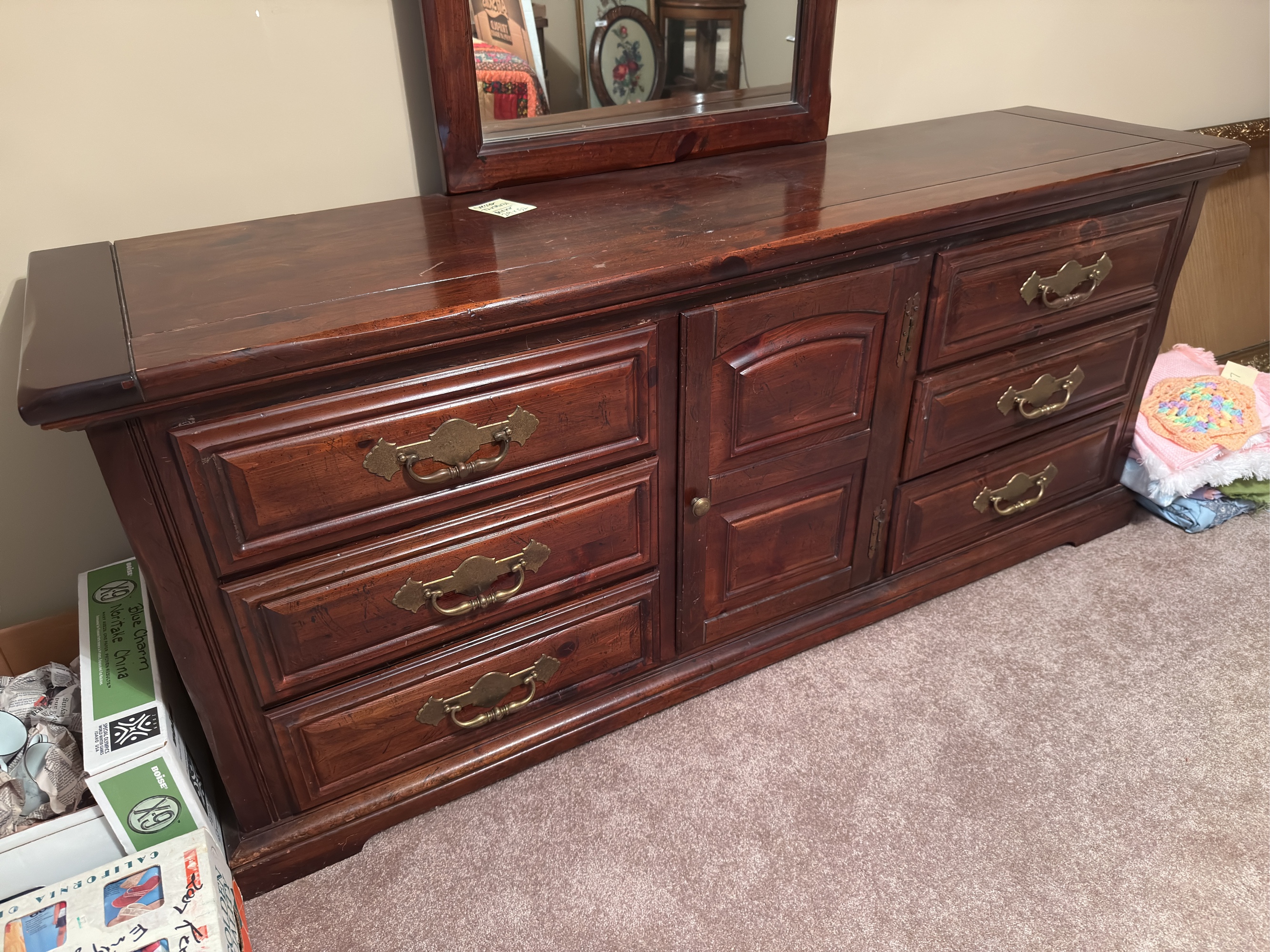 Lot image 3