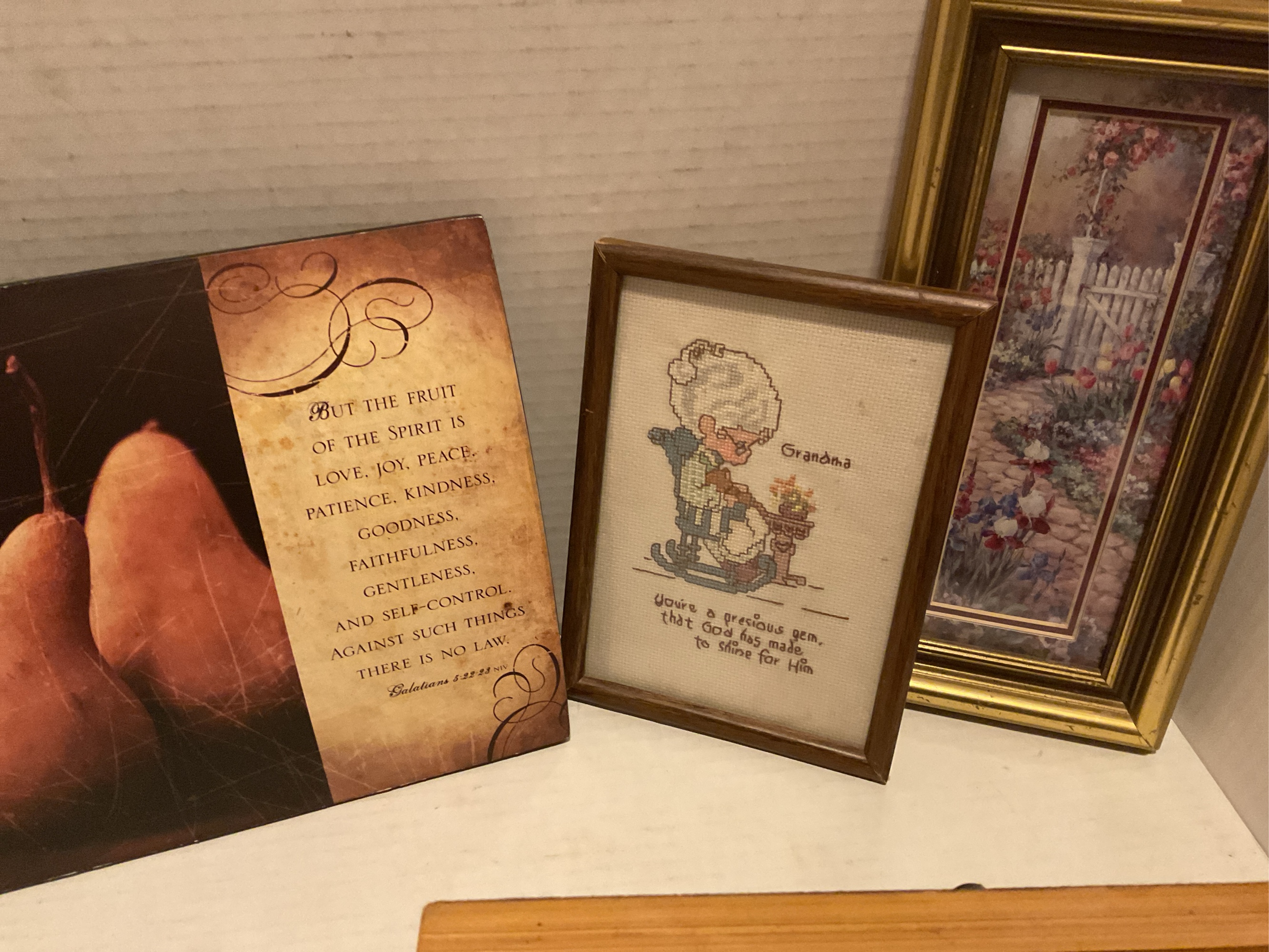 Lot image 4