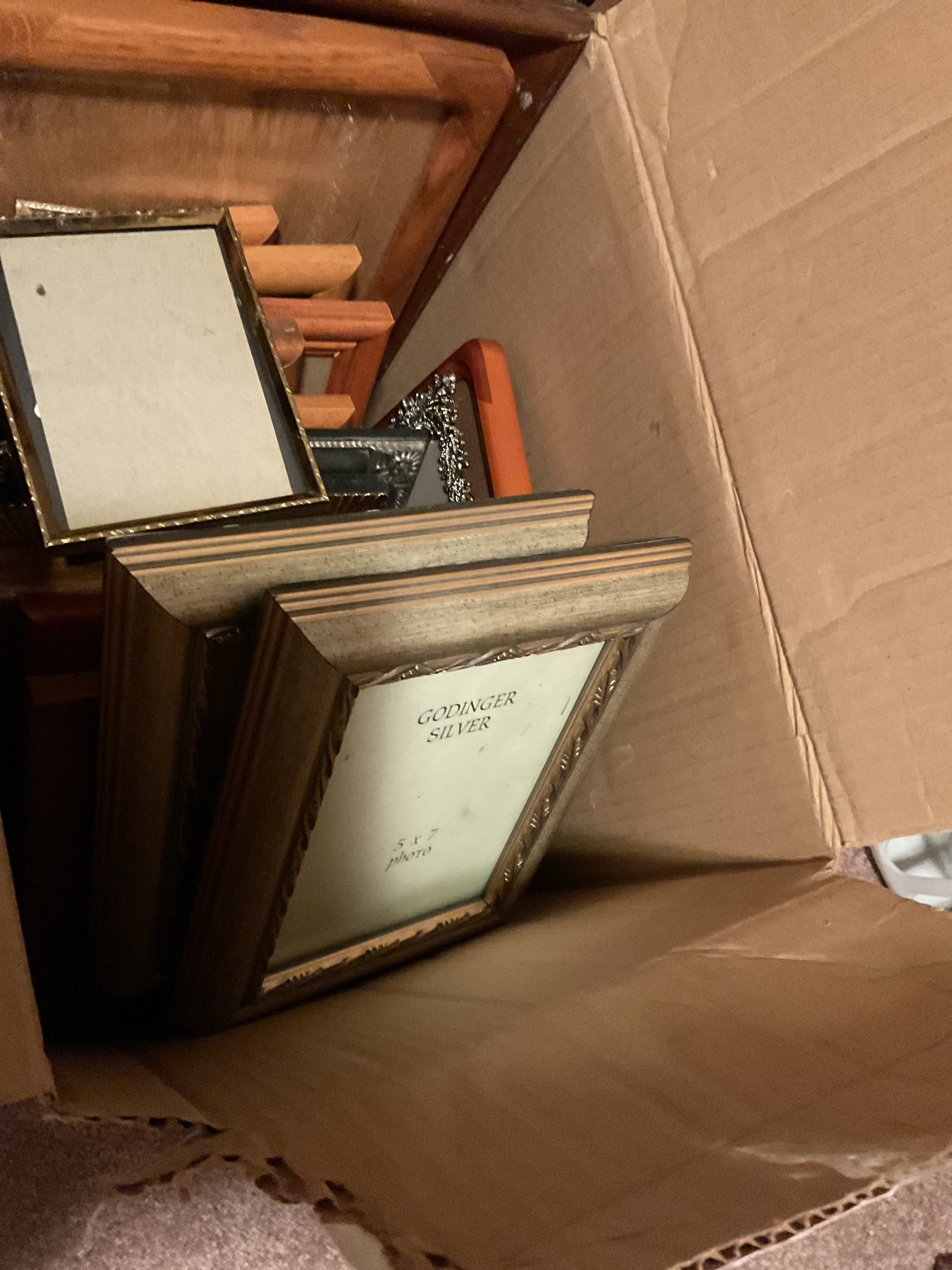 Lot image 4