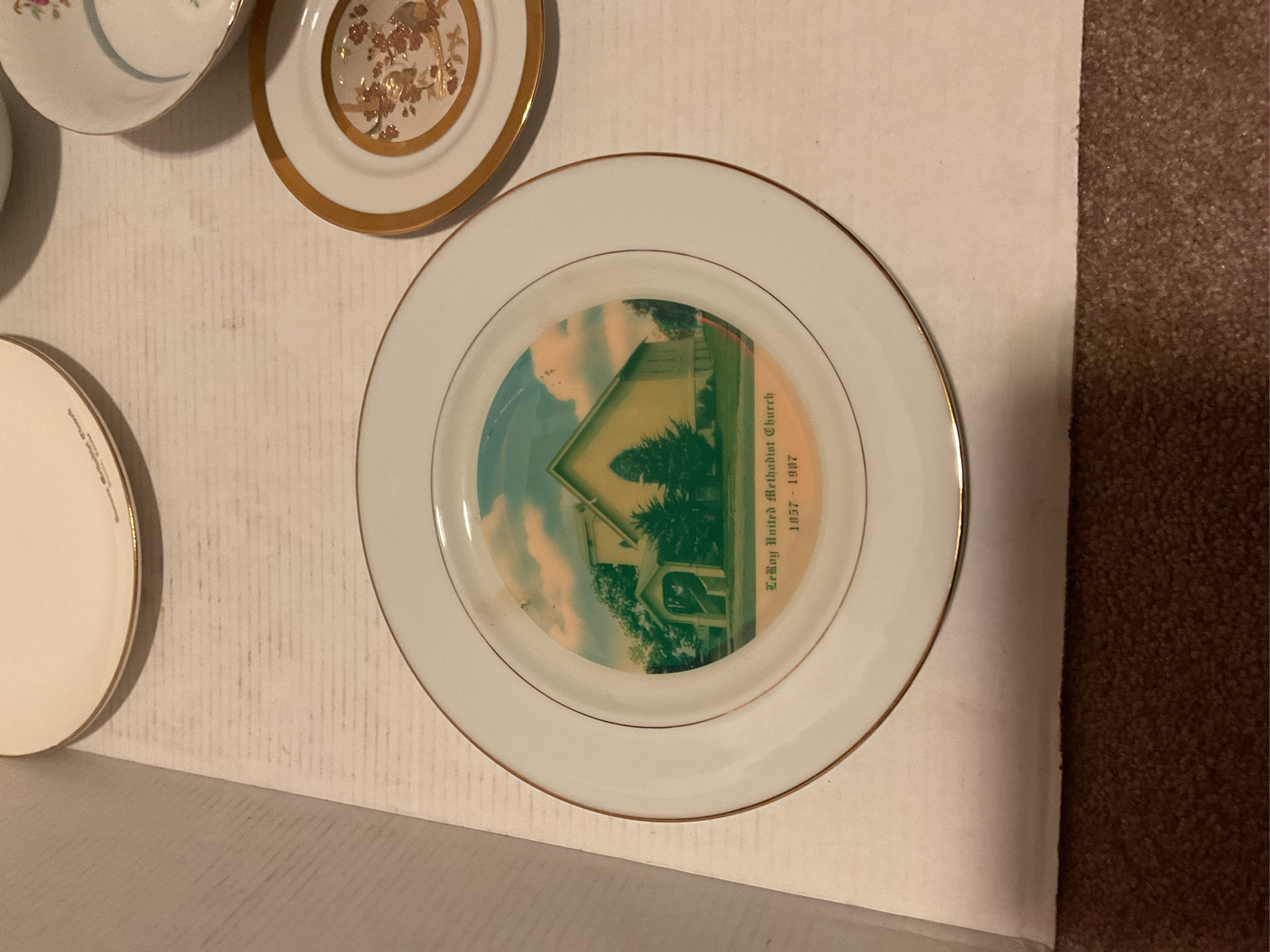 Lot image 4