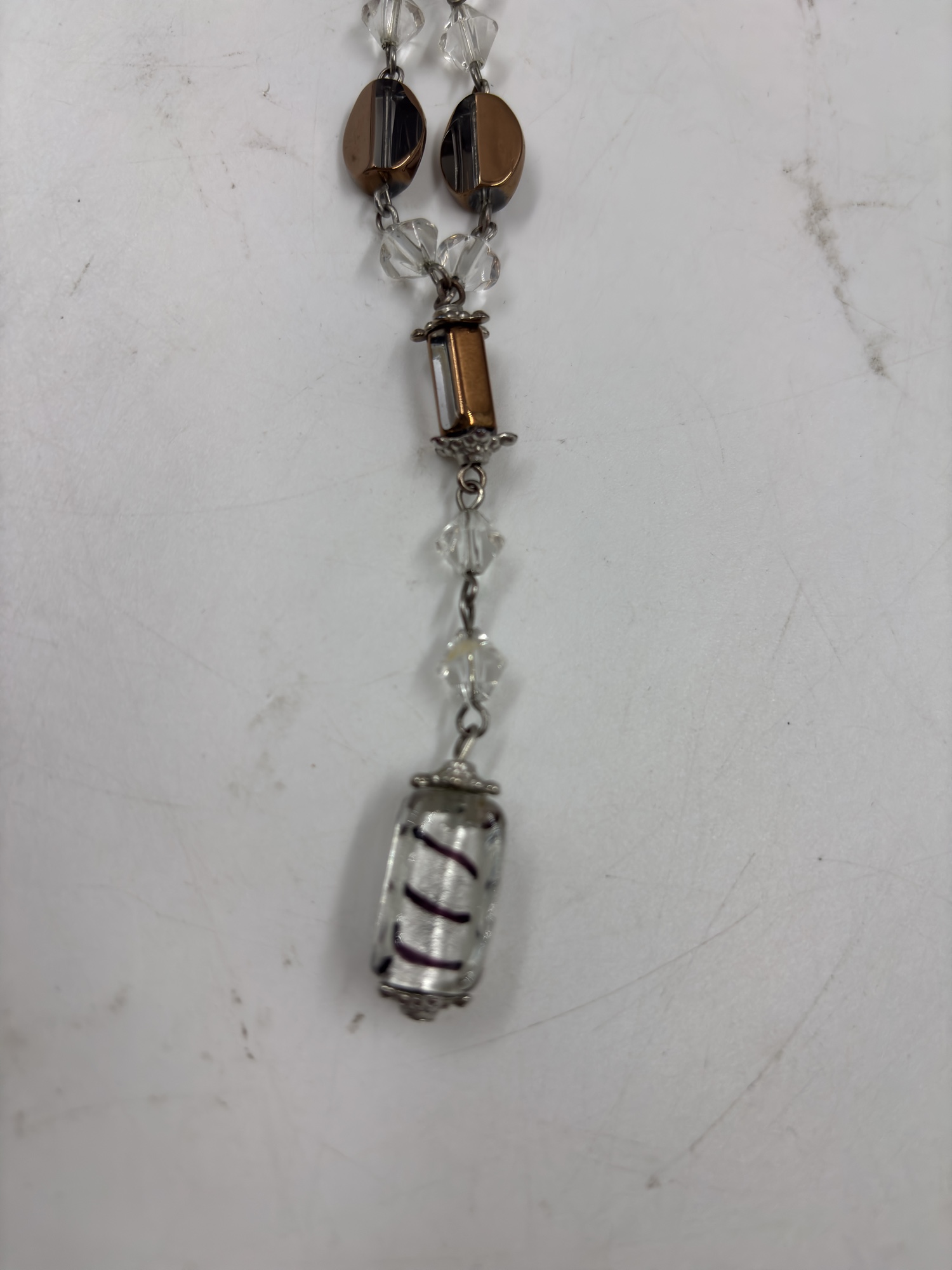Lot image 4