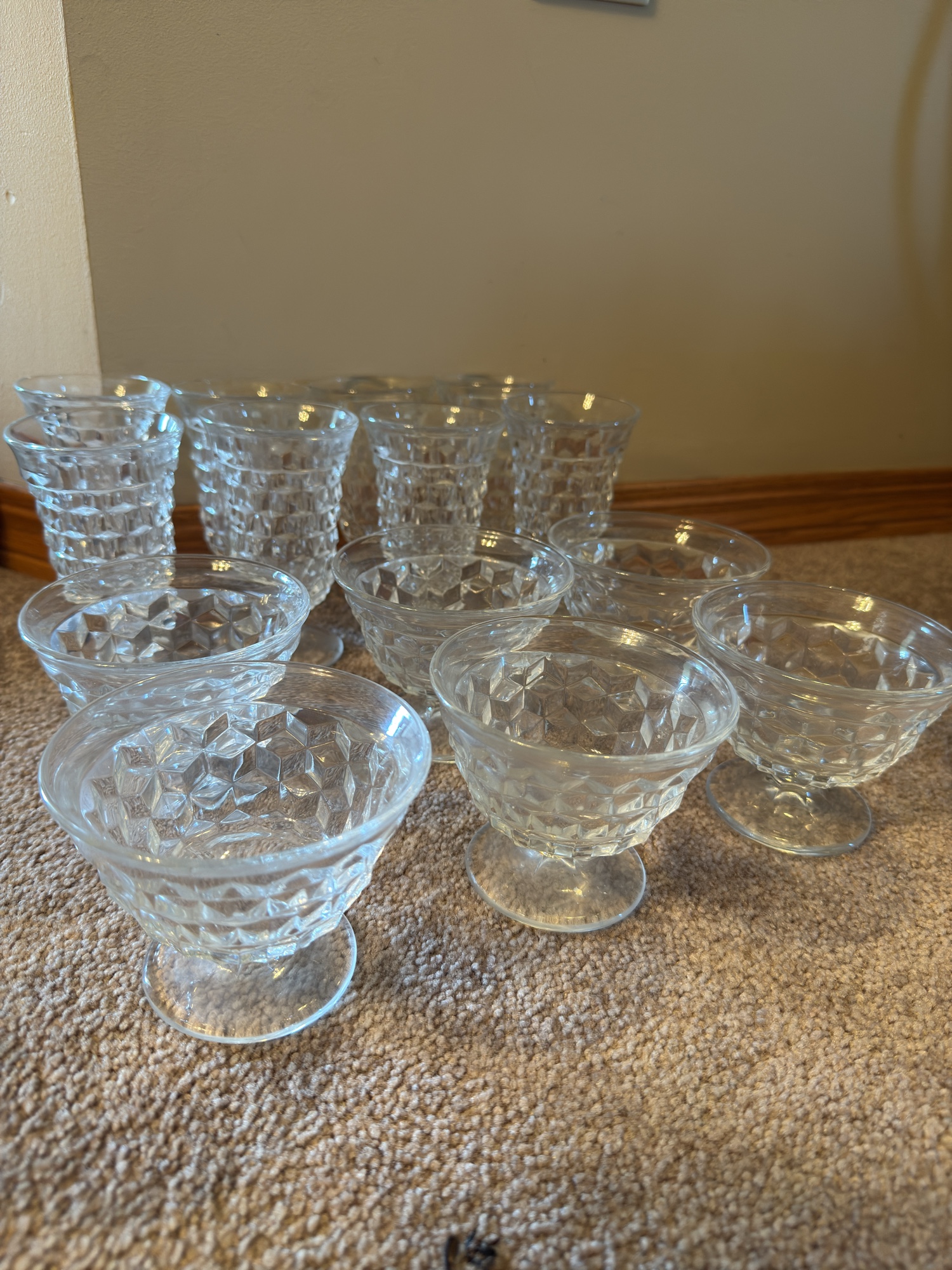 Lot image 4
