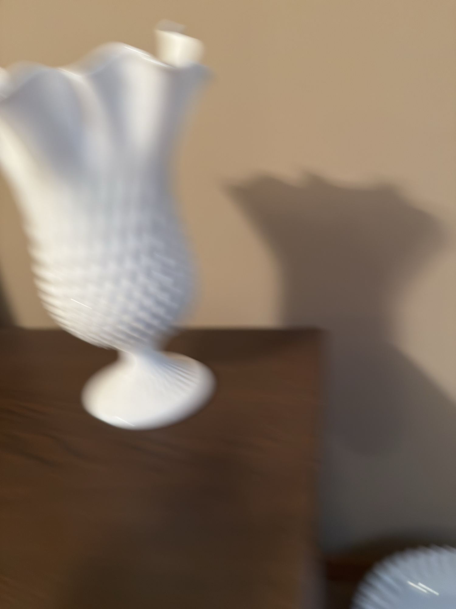 Lot image 3