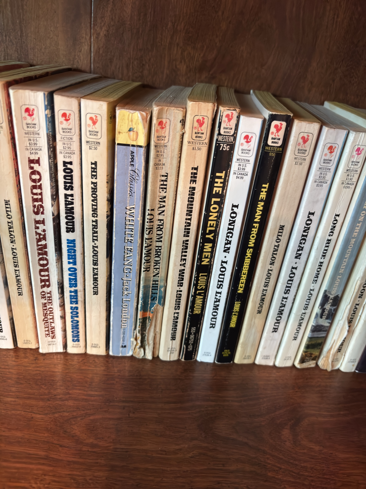 Lot image 4