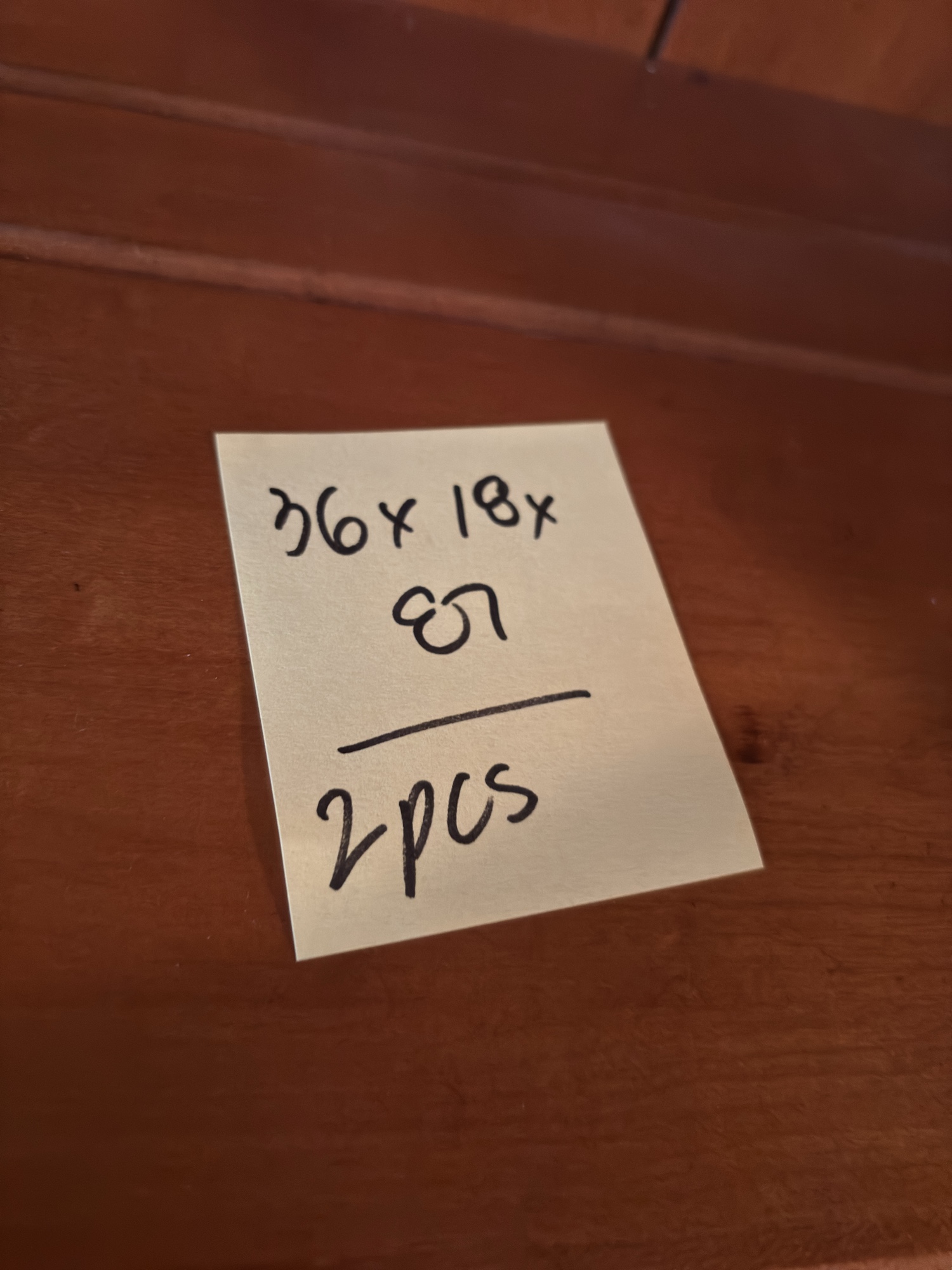 Lot image 7