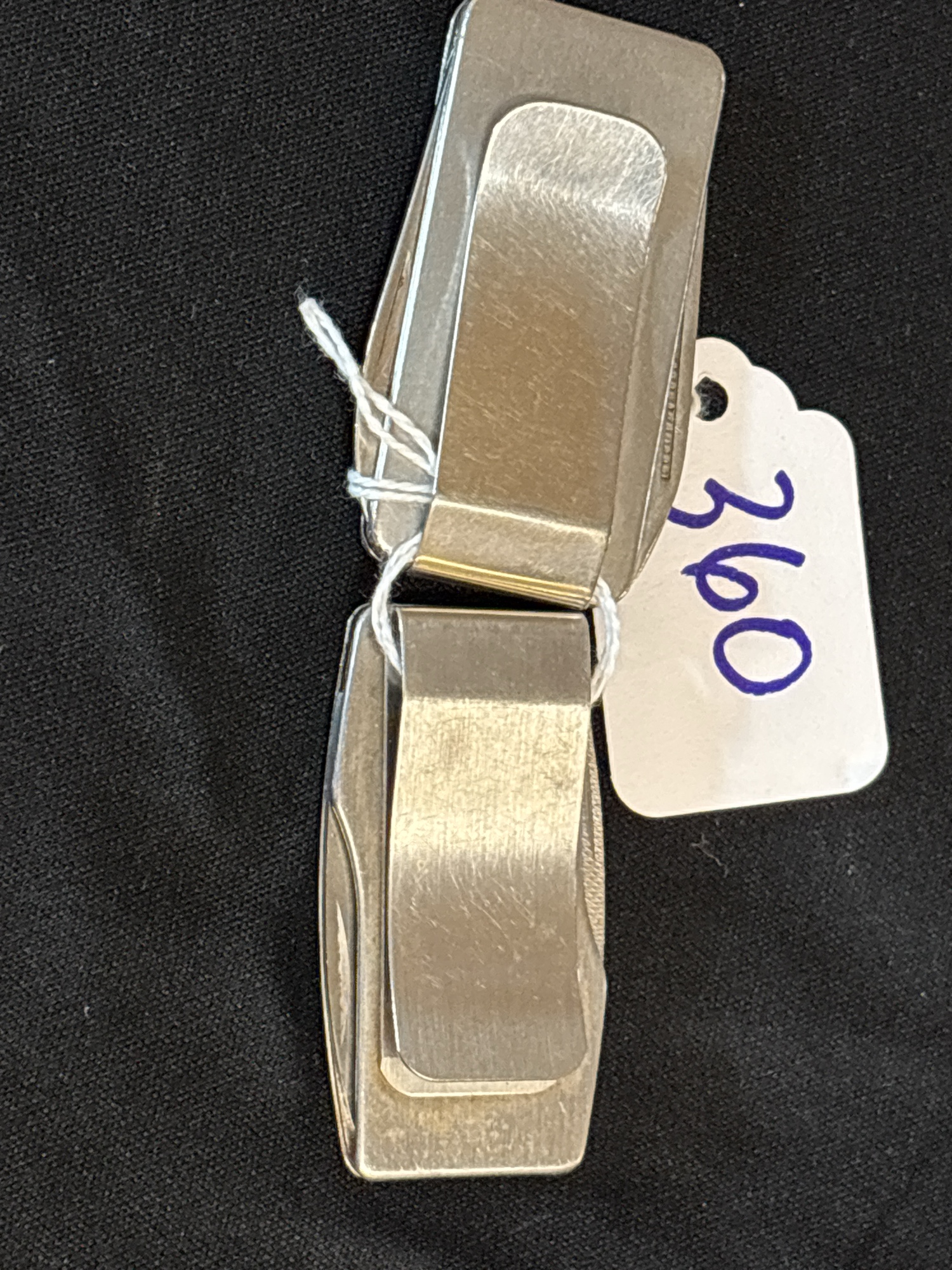 Lot image 4