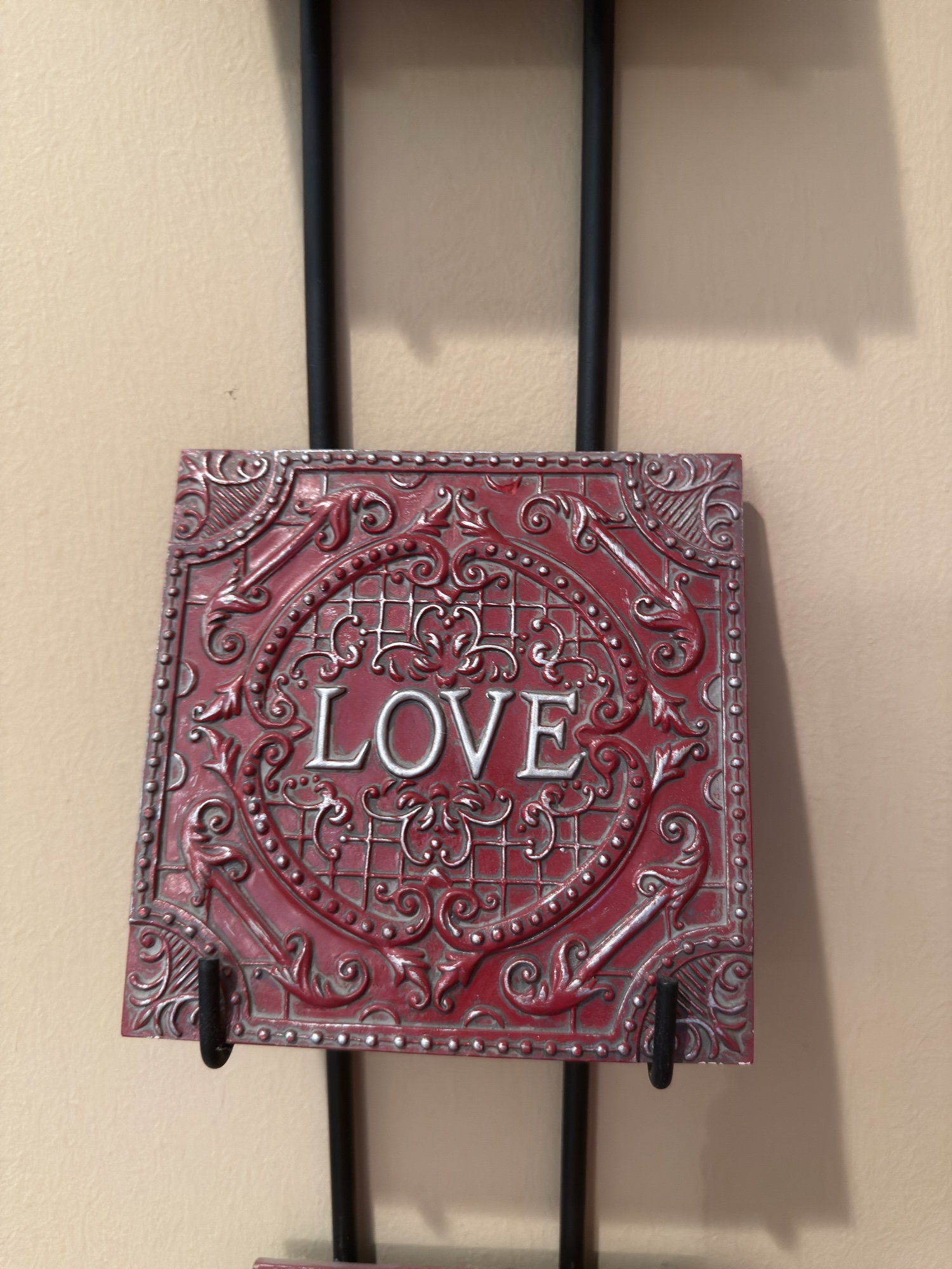 Lot image 4