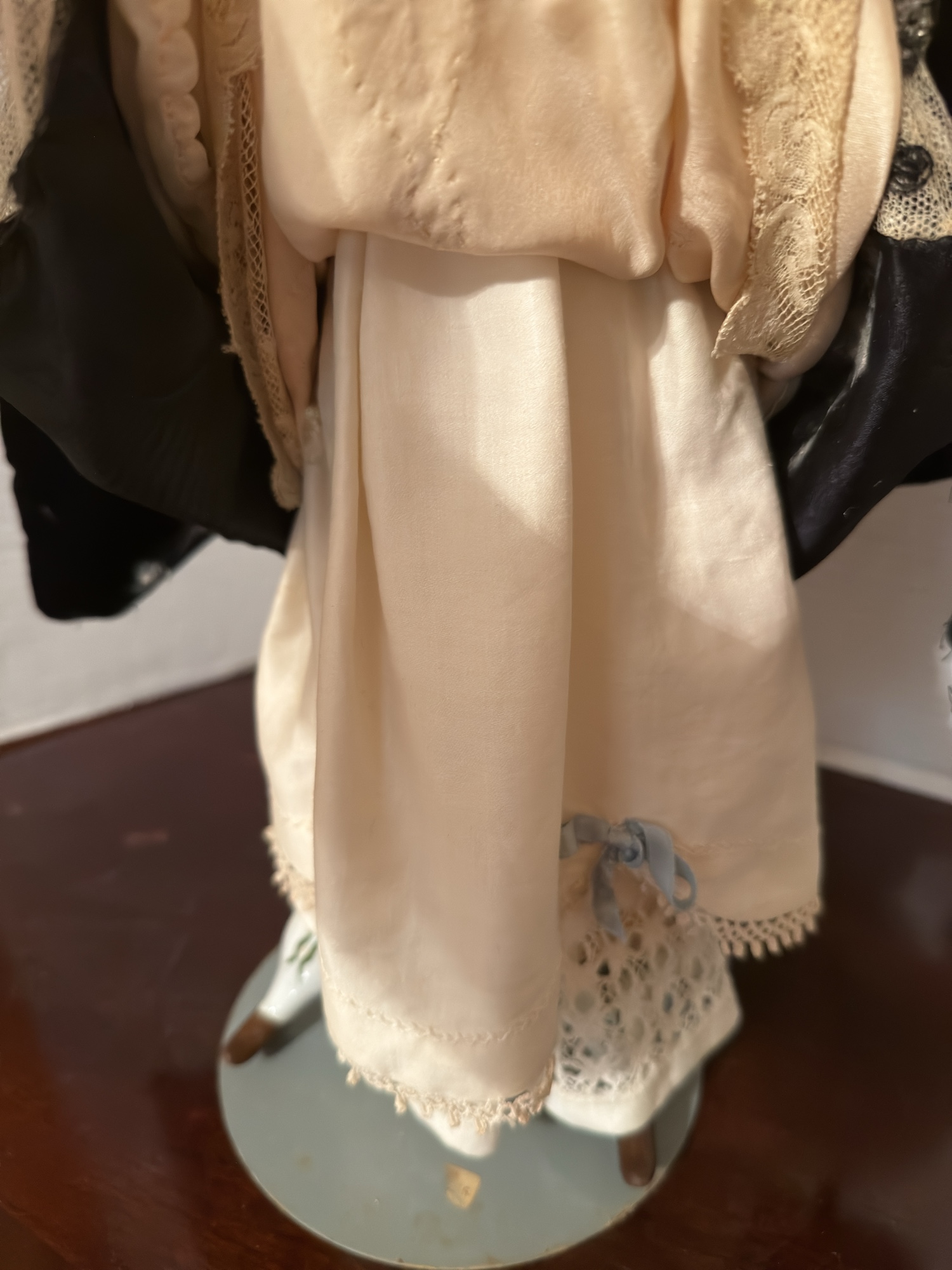 Lot image 11