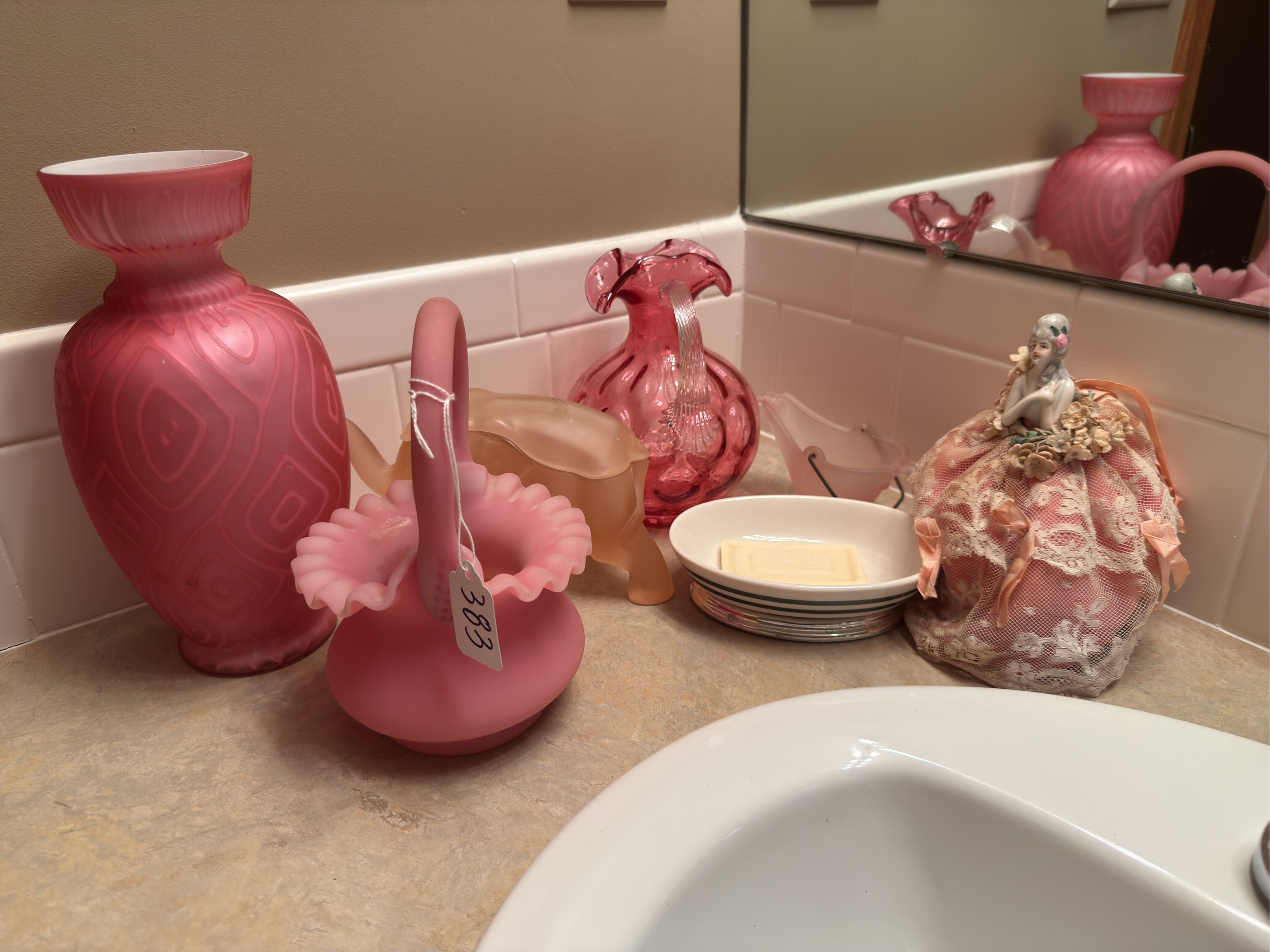 Lot image 1