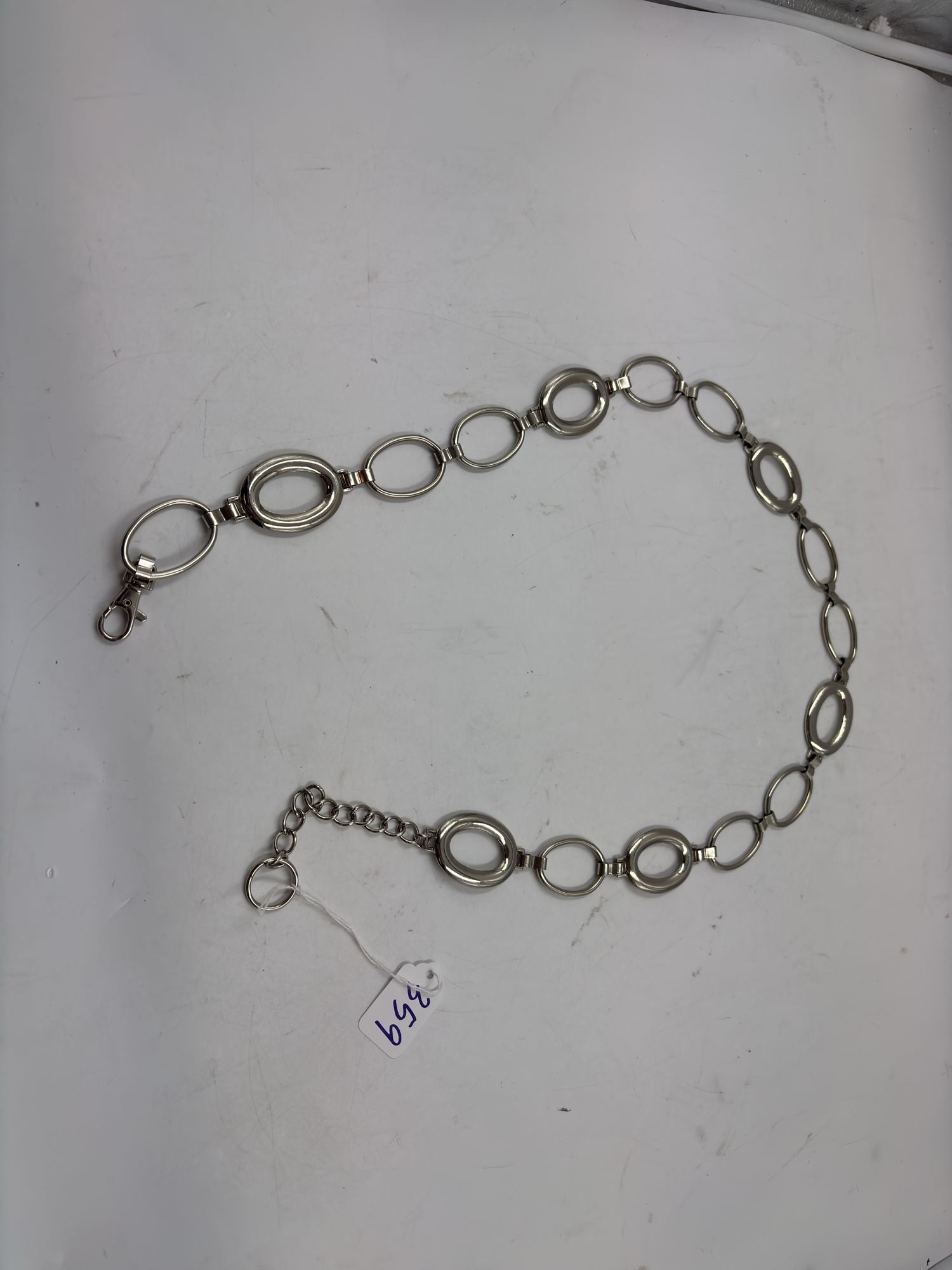 Lot image 5