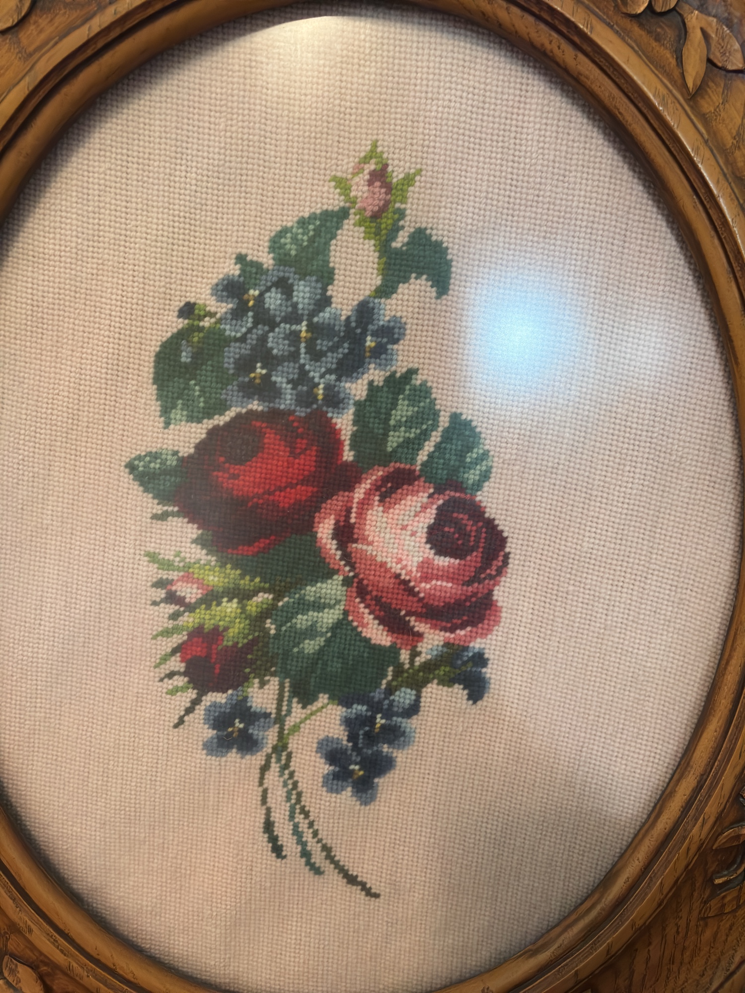 Lot image 7