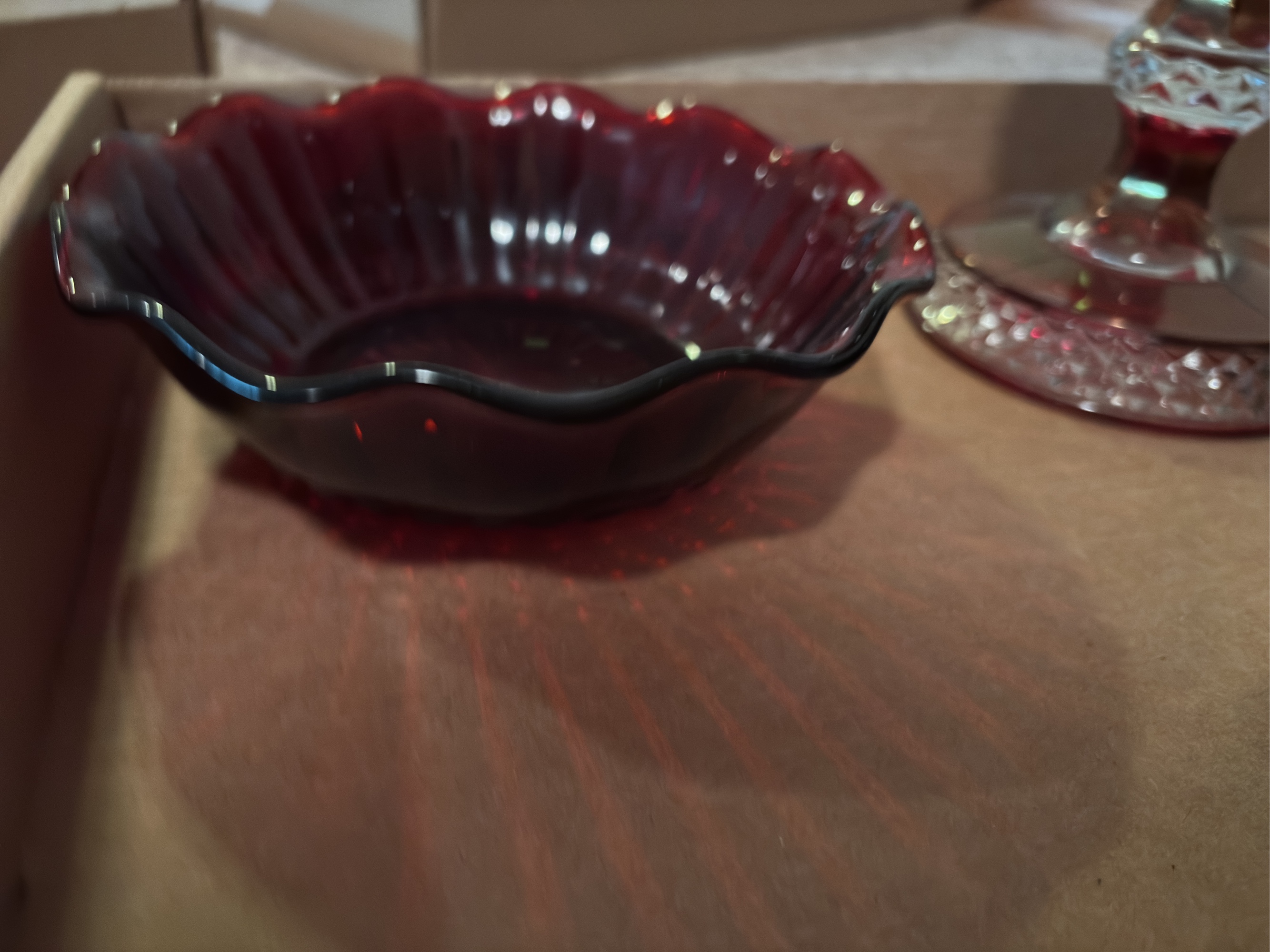Lot image 3