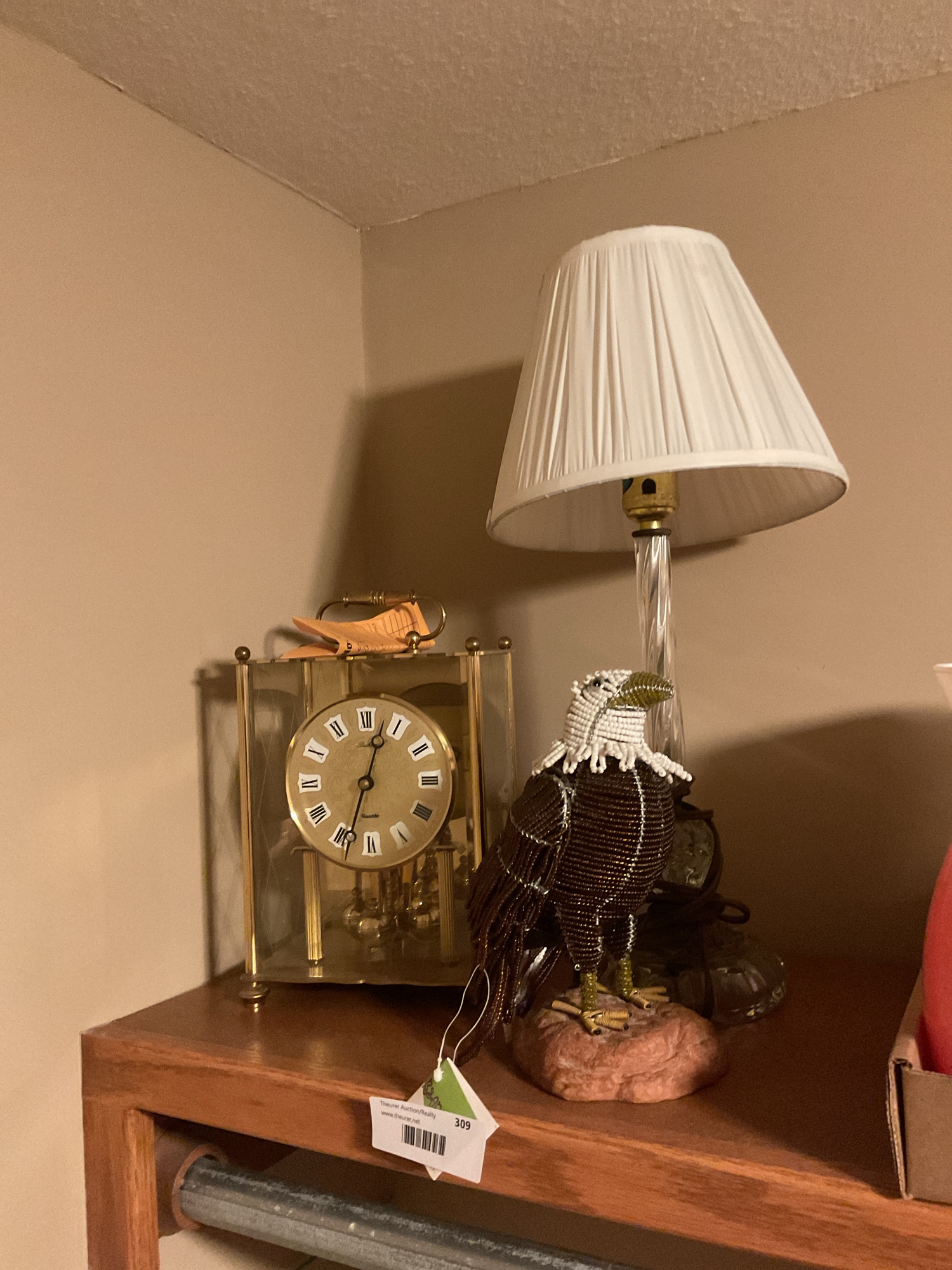 Lot image 1