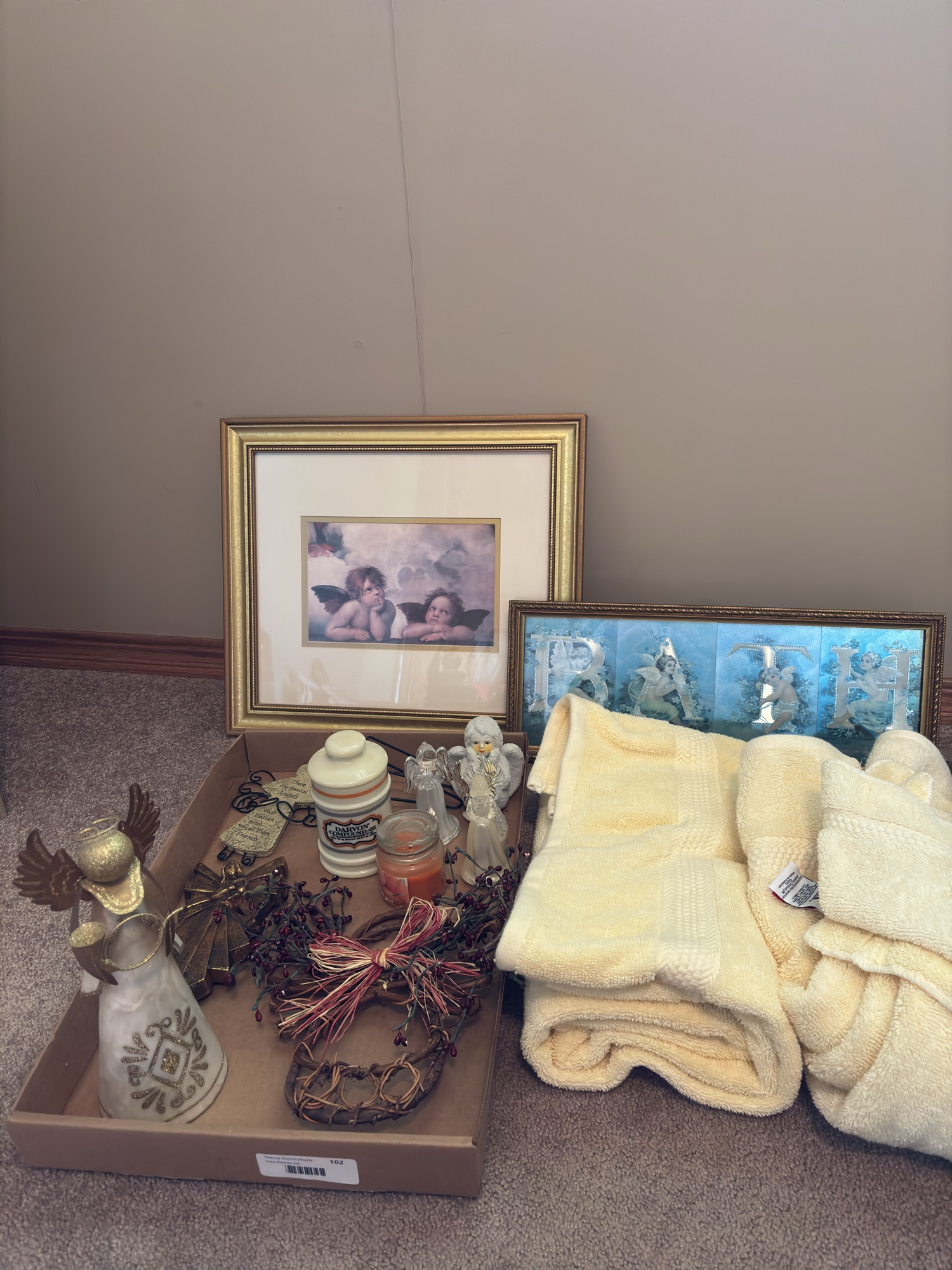 Lot image 1
