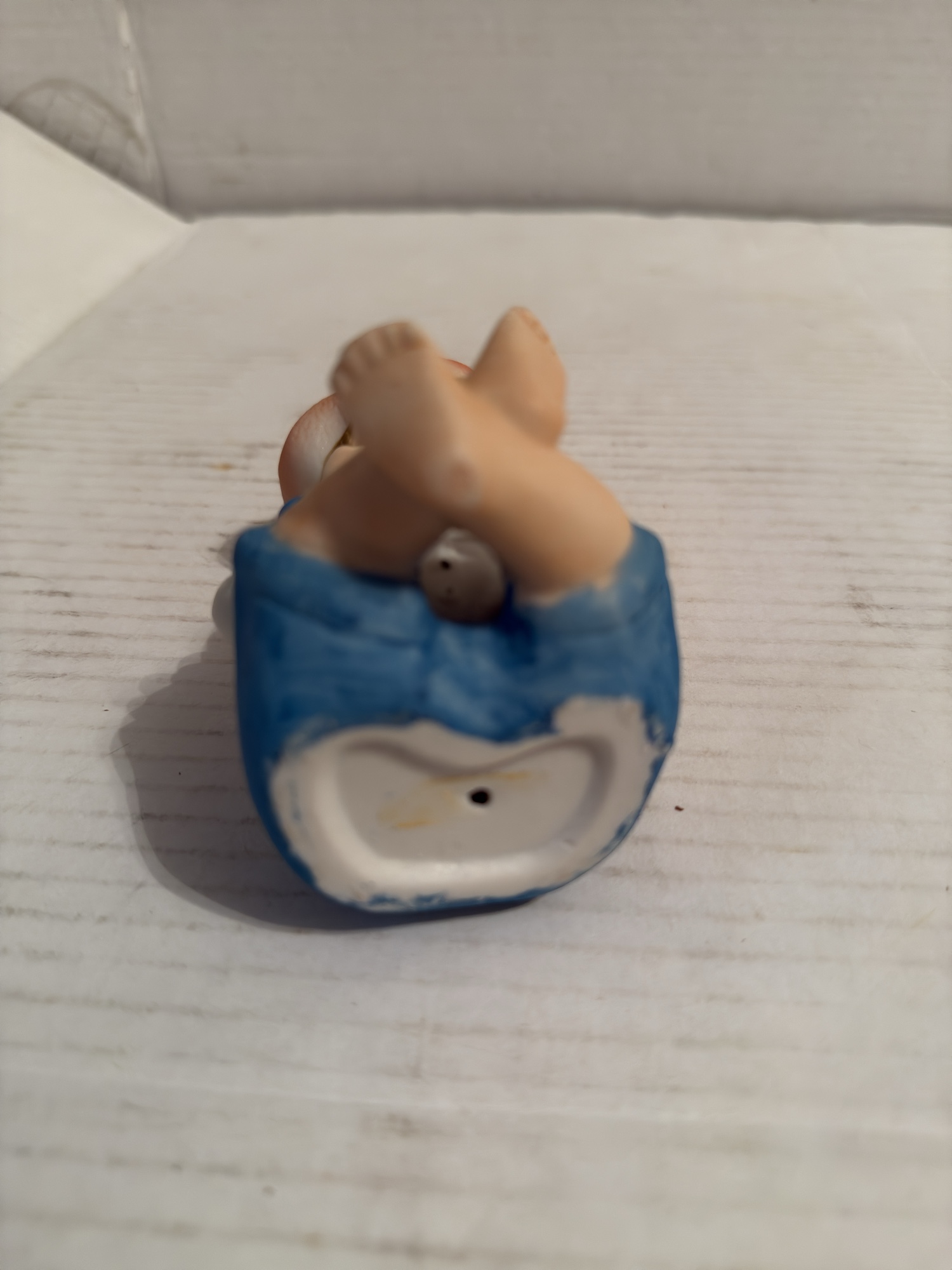 Lot image 6
