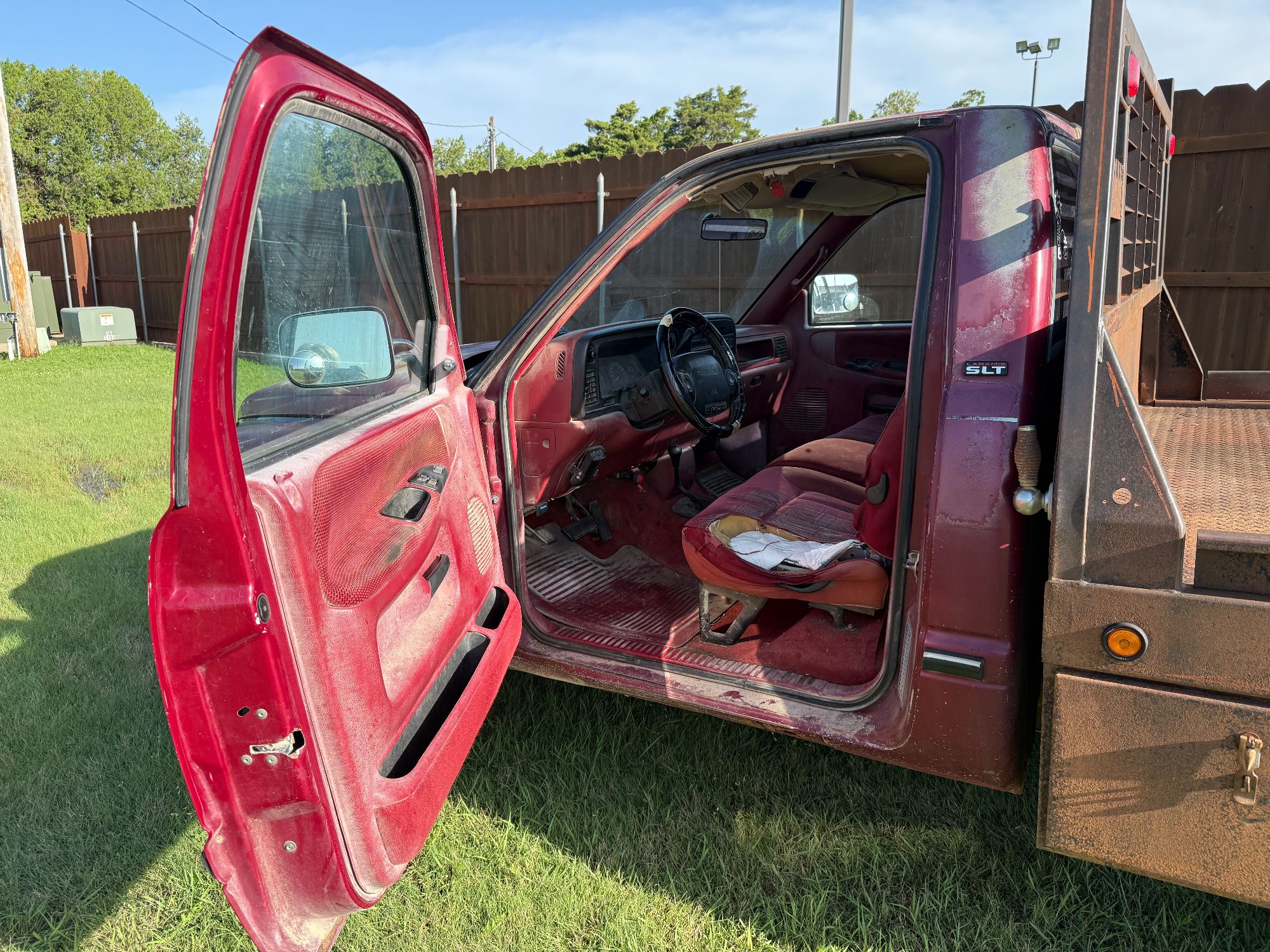 Lot image 21