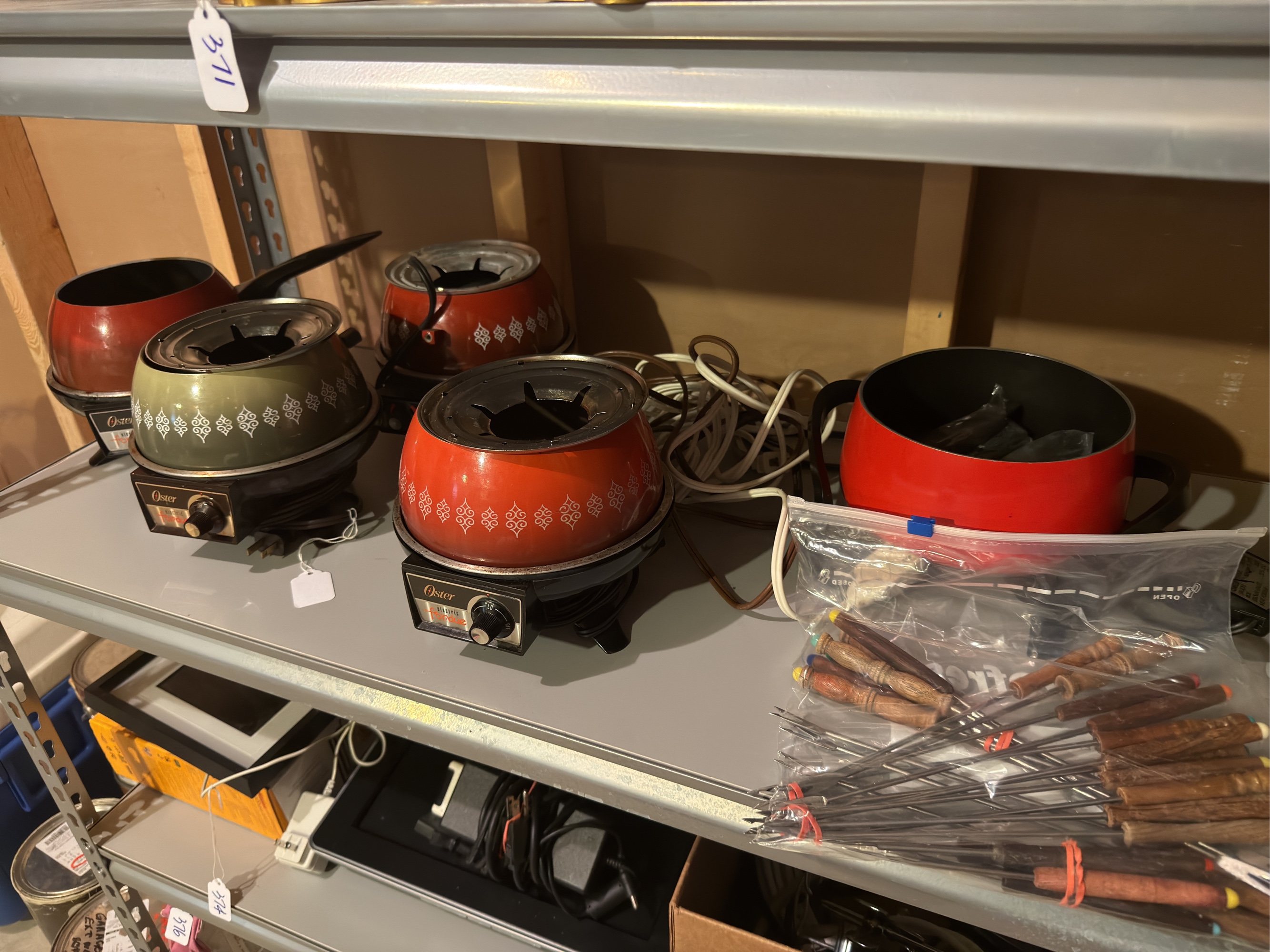 Lot image 8