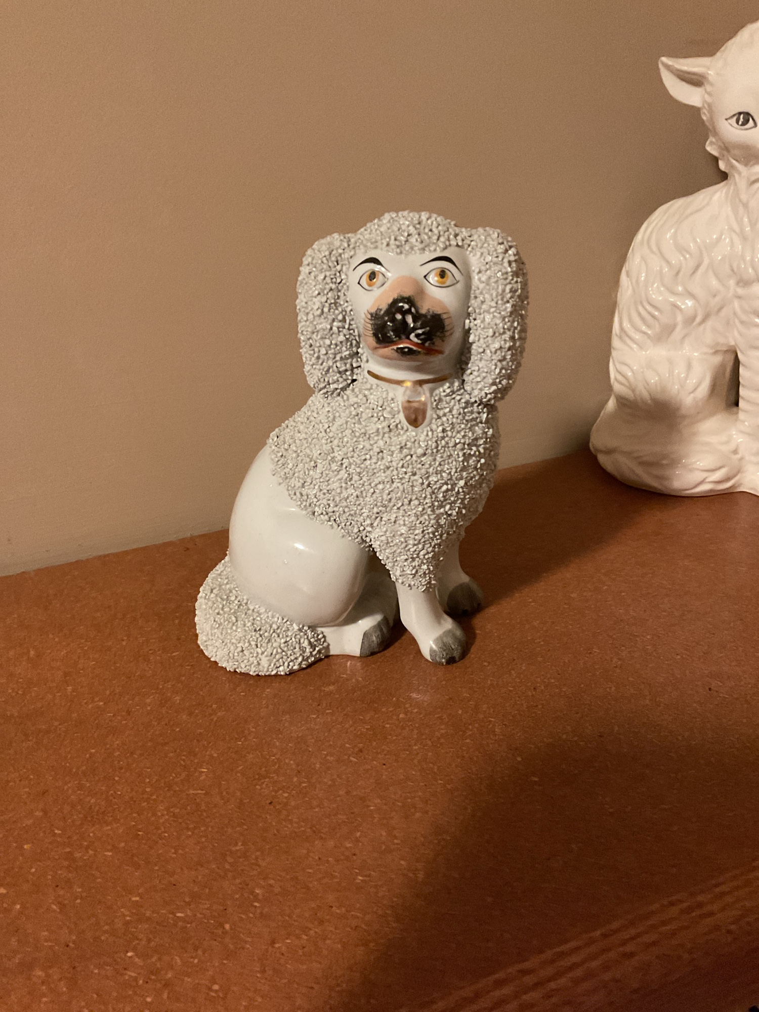 Lot image 12