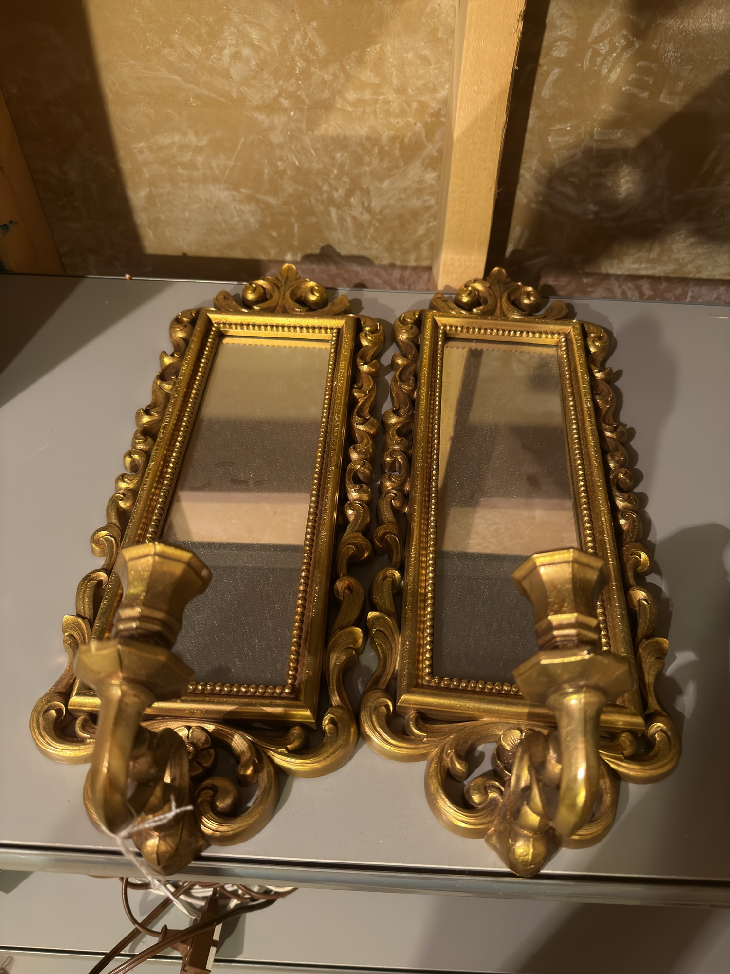 Lot image 1