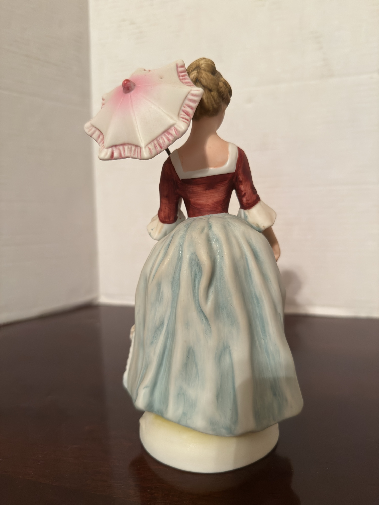 Lot image 6