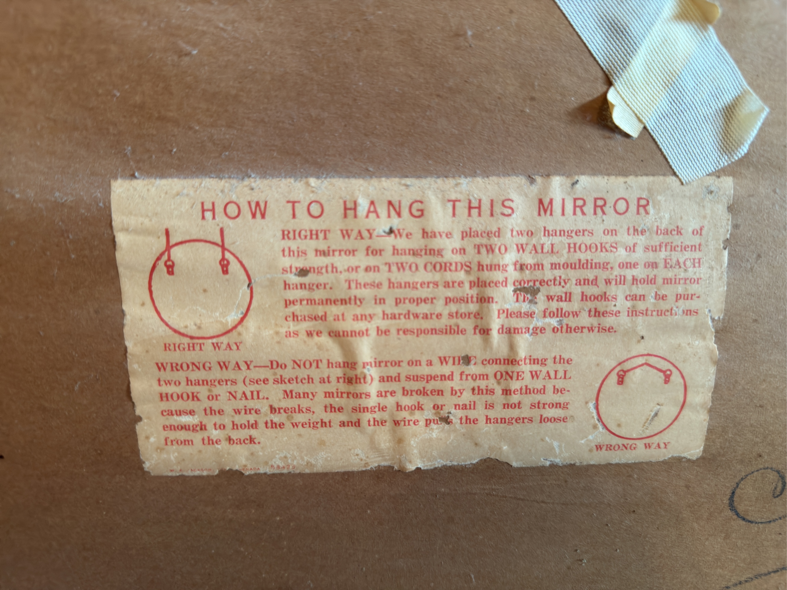 Lot image 4