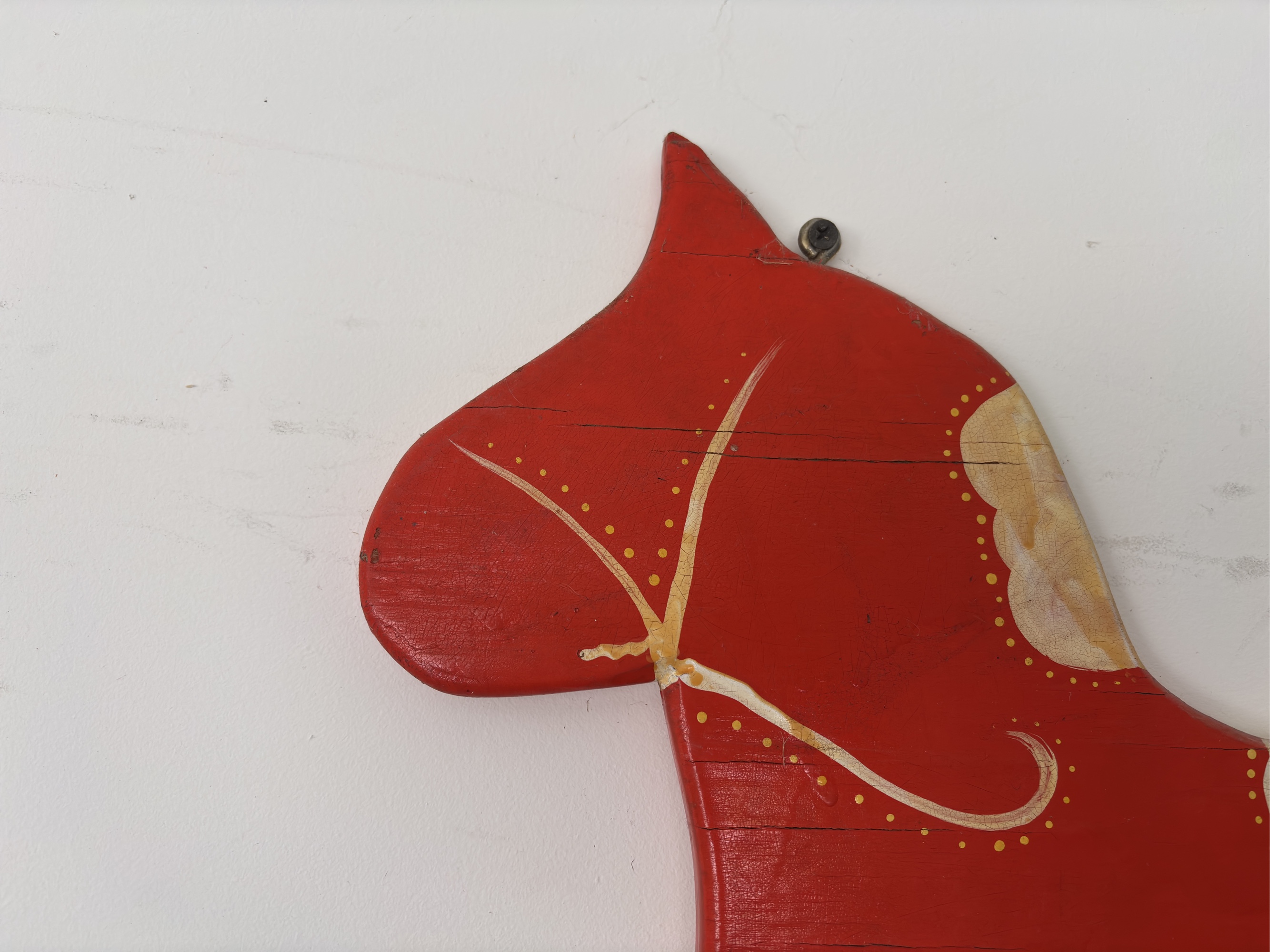 Lot image 2