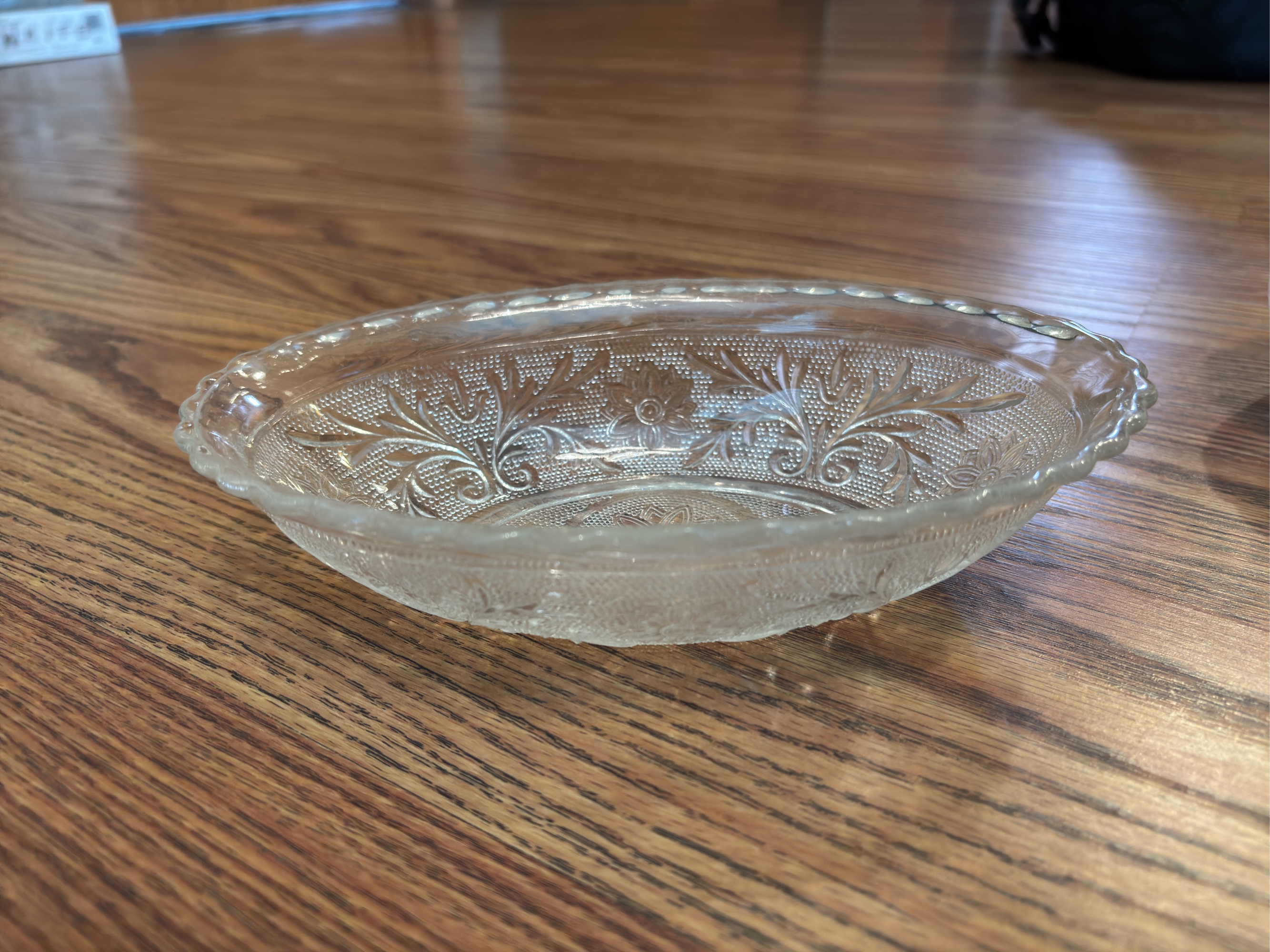 Lot image 8