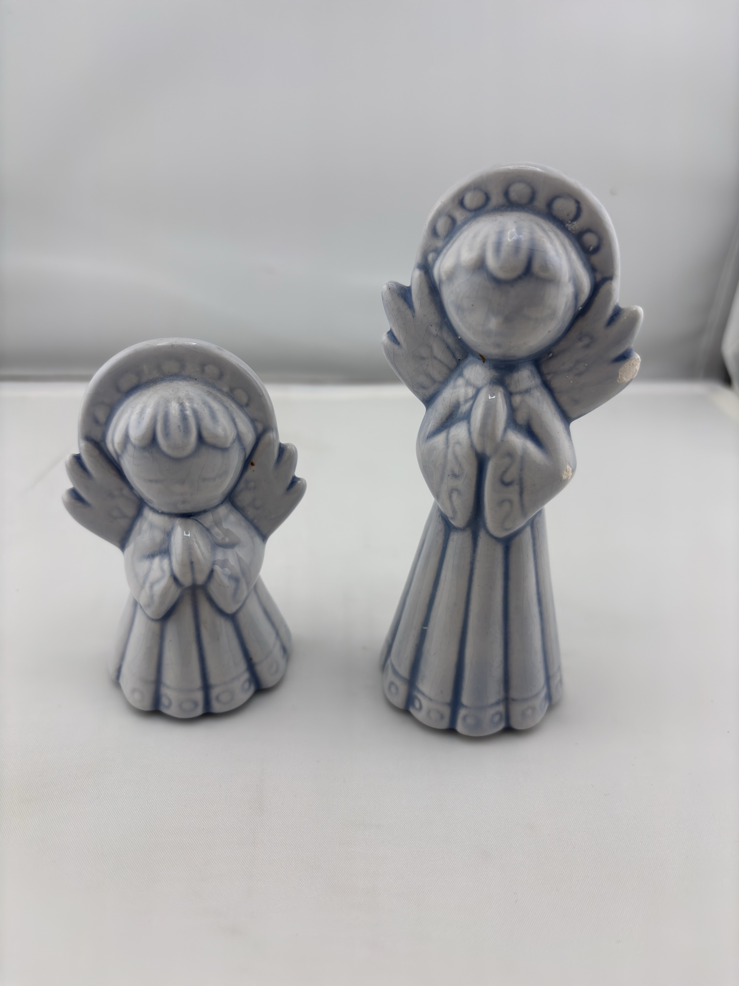 Lot image 10