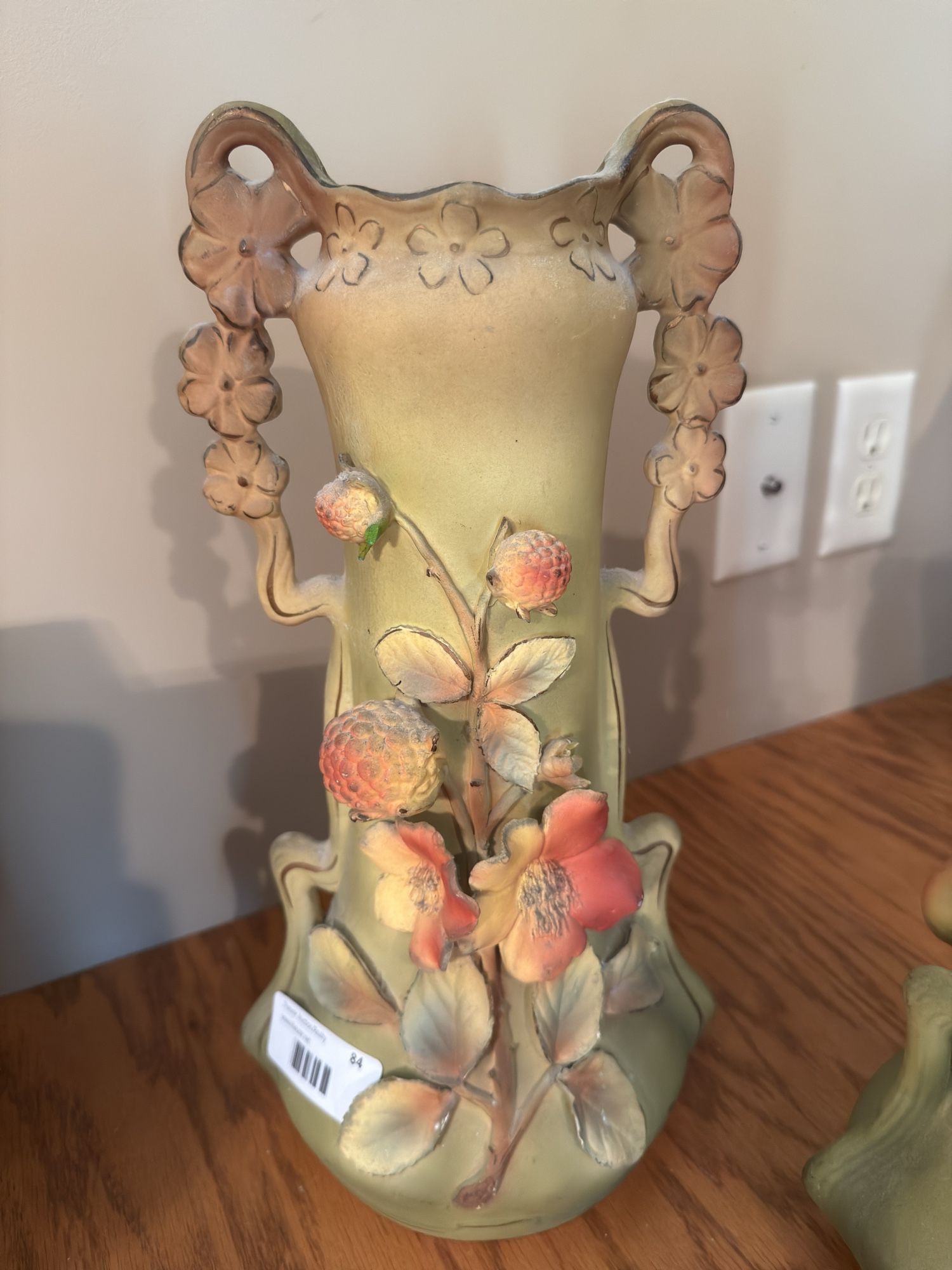 Lot image 4