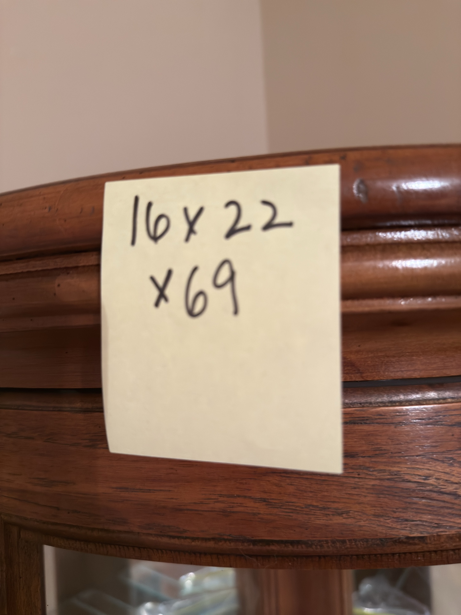 Lot image 5