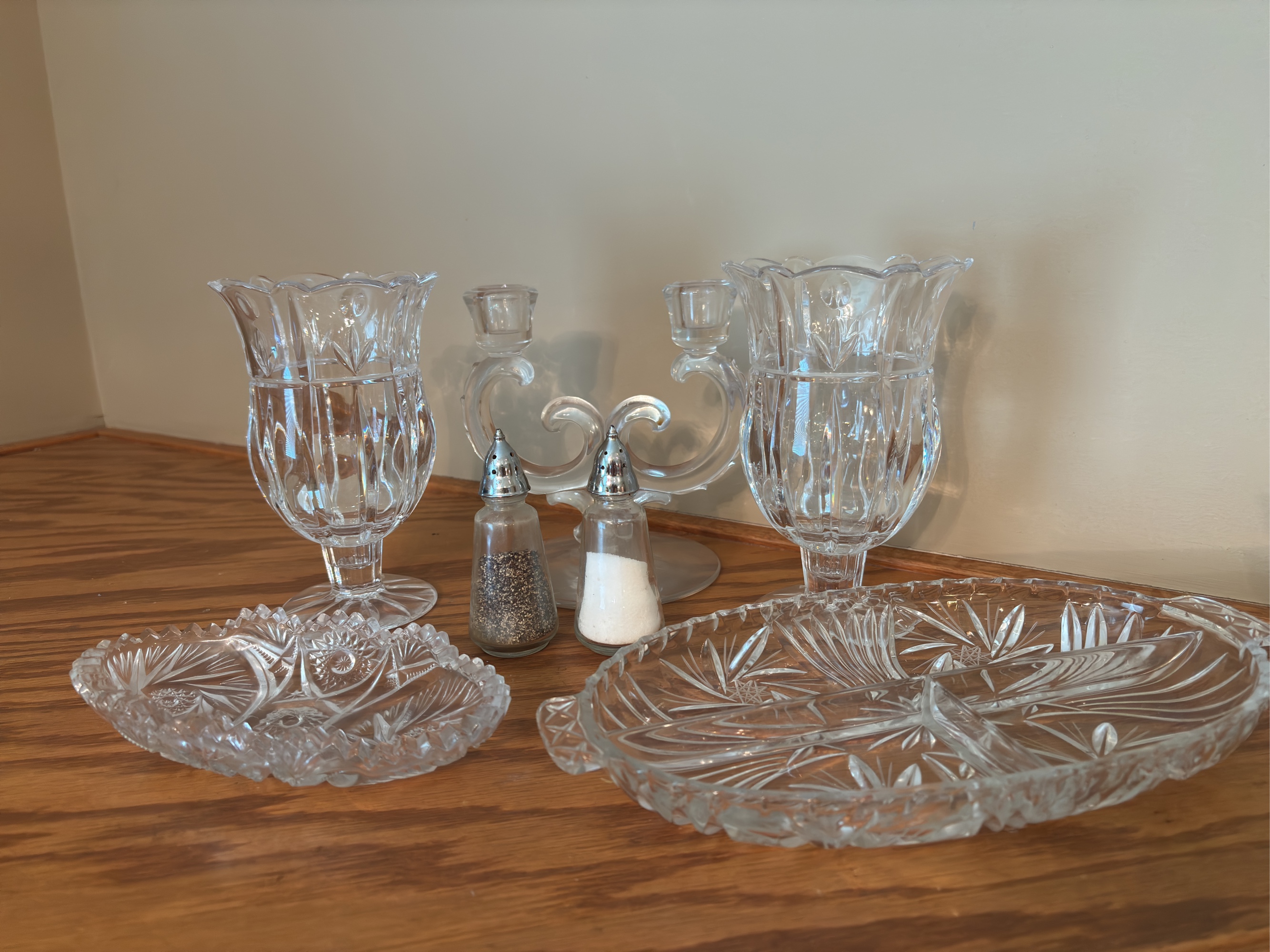 Lot image 1