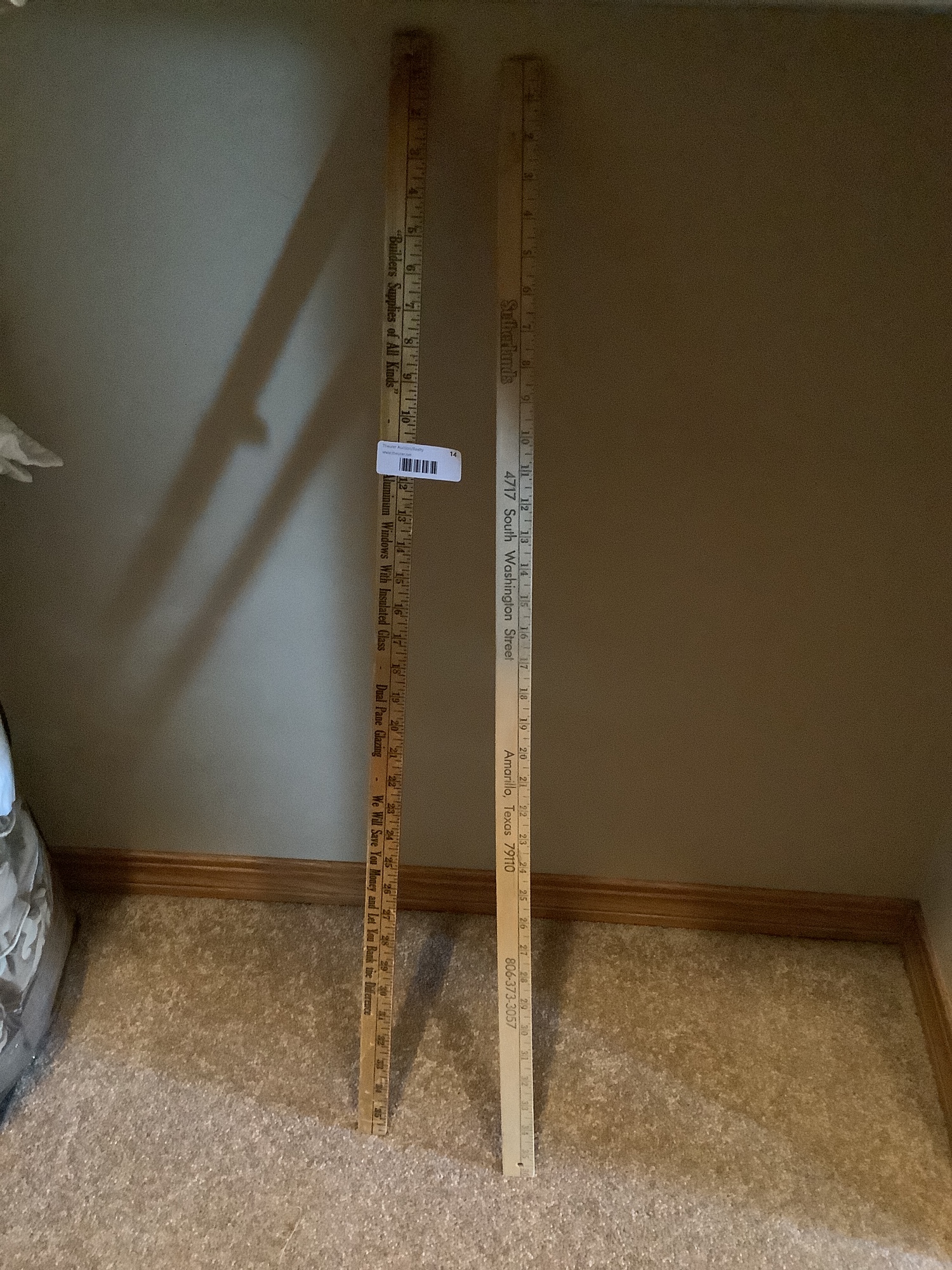 Lot image 4