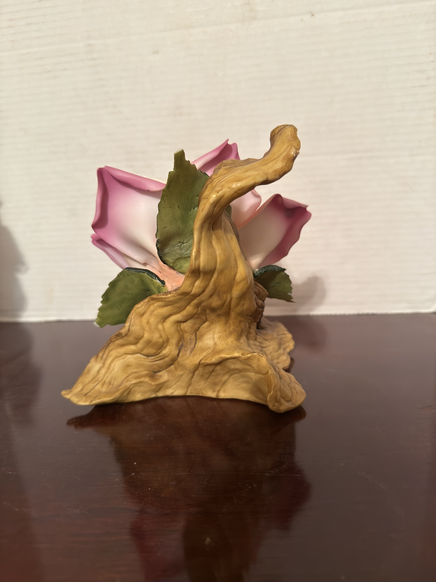 Lot image 15
