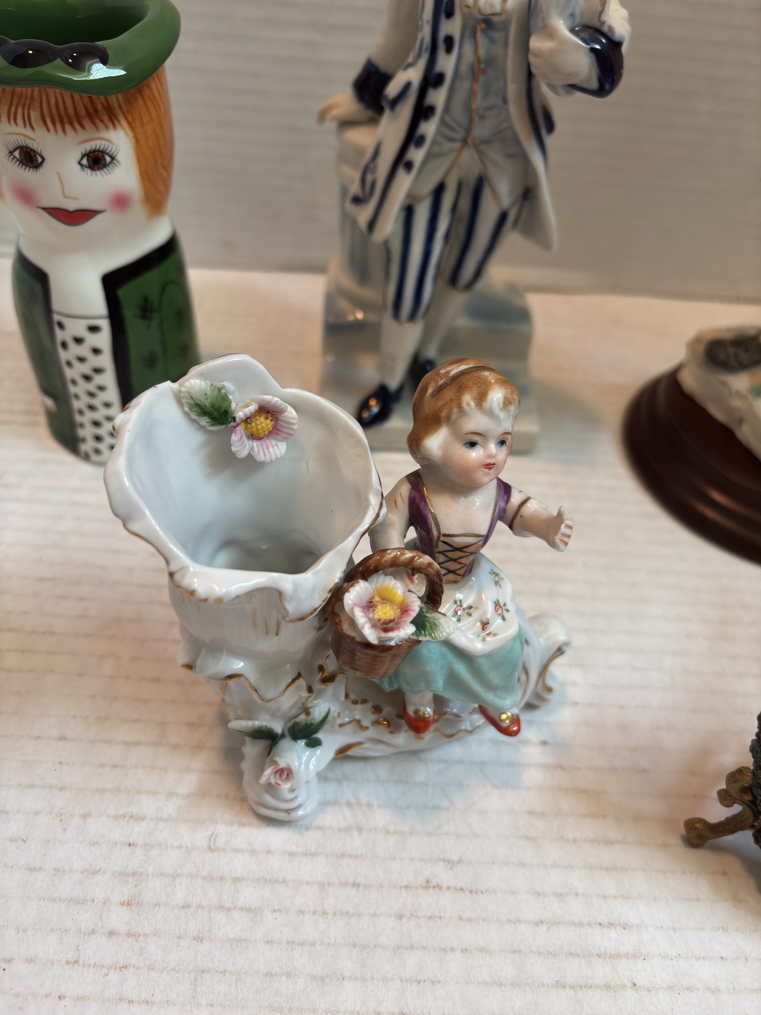 Lot image 5