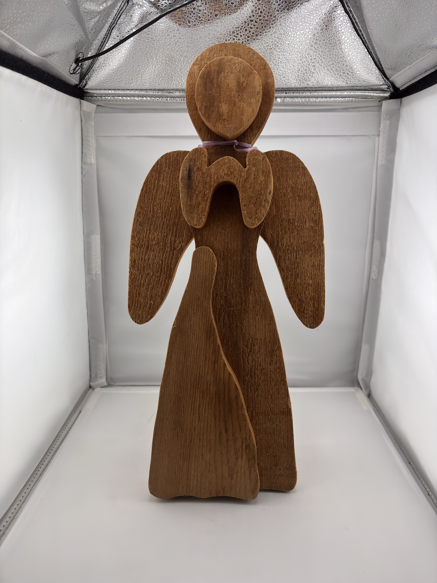 Lot image 3