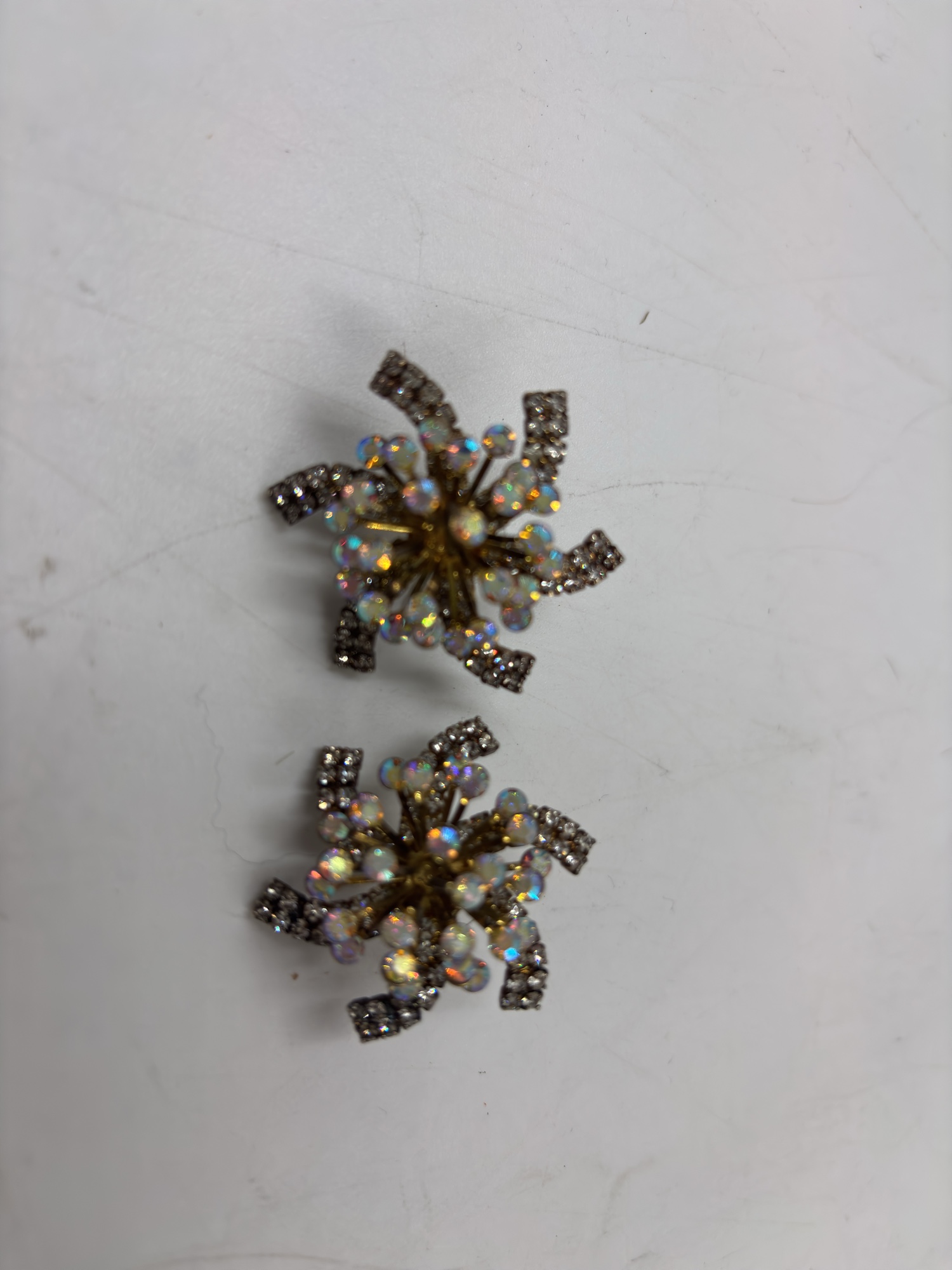 Lot image 2